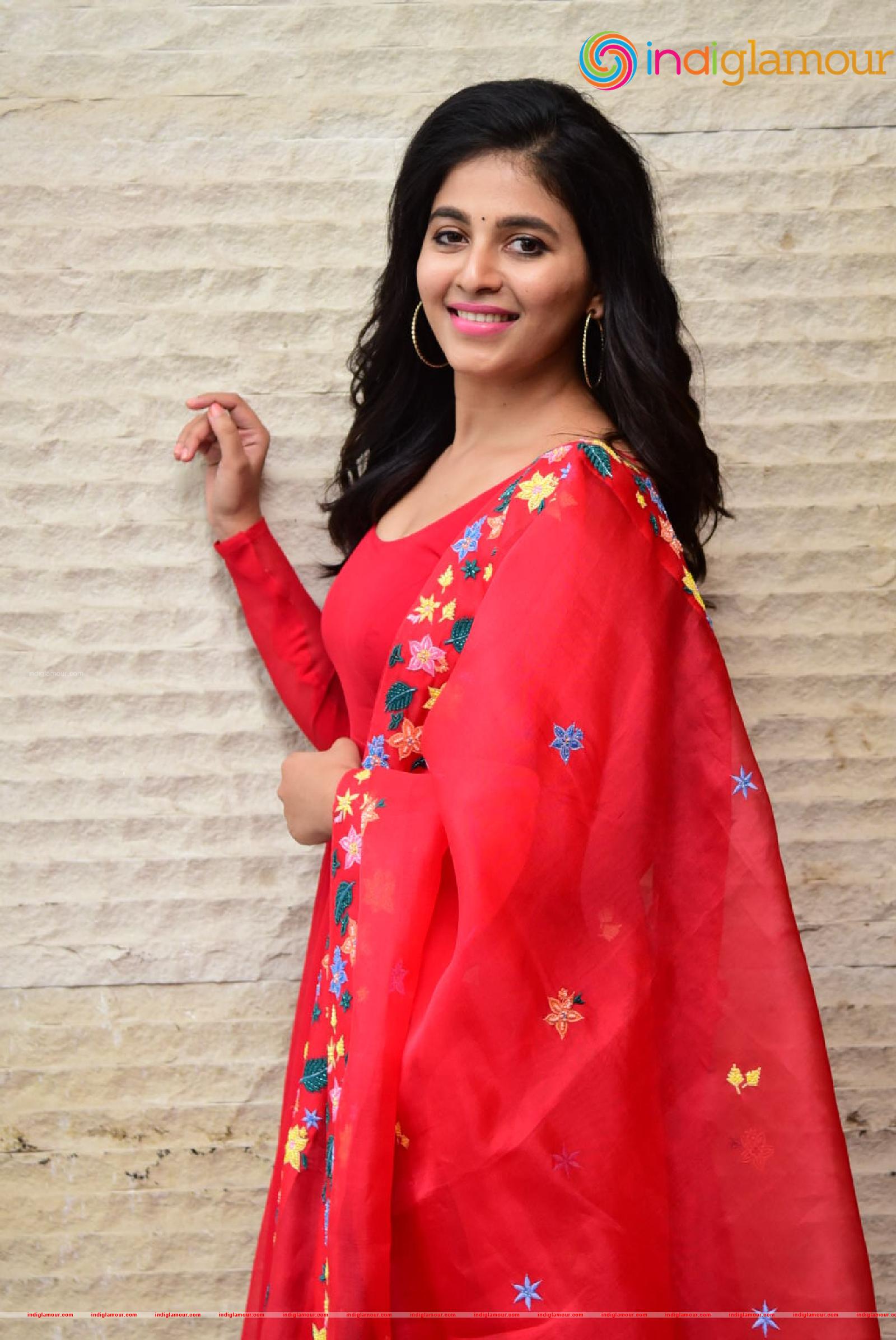 Anjali Actress hd photo