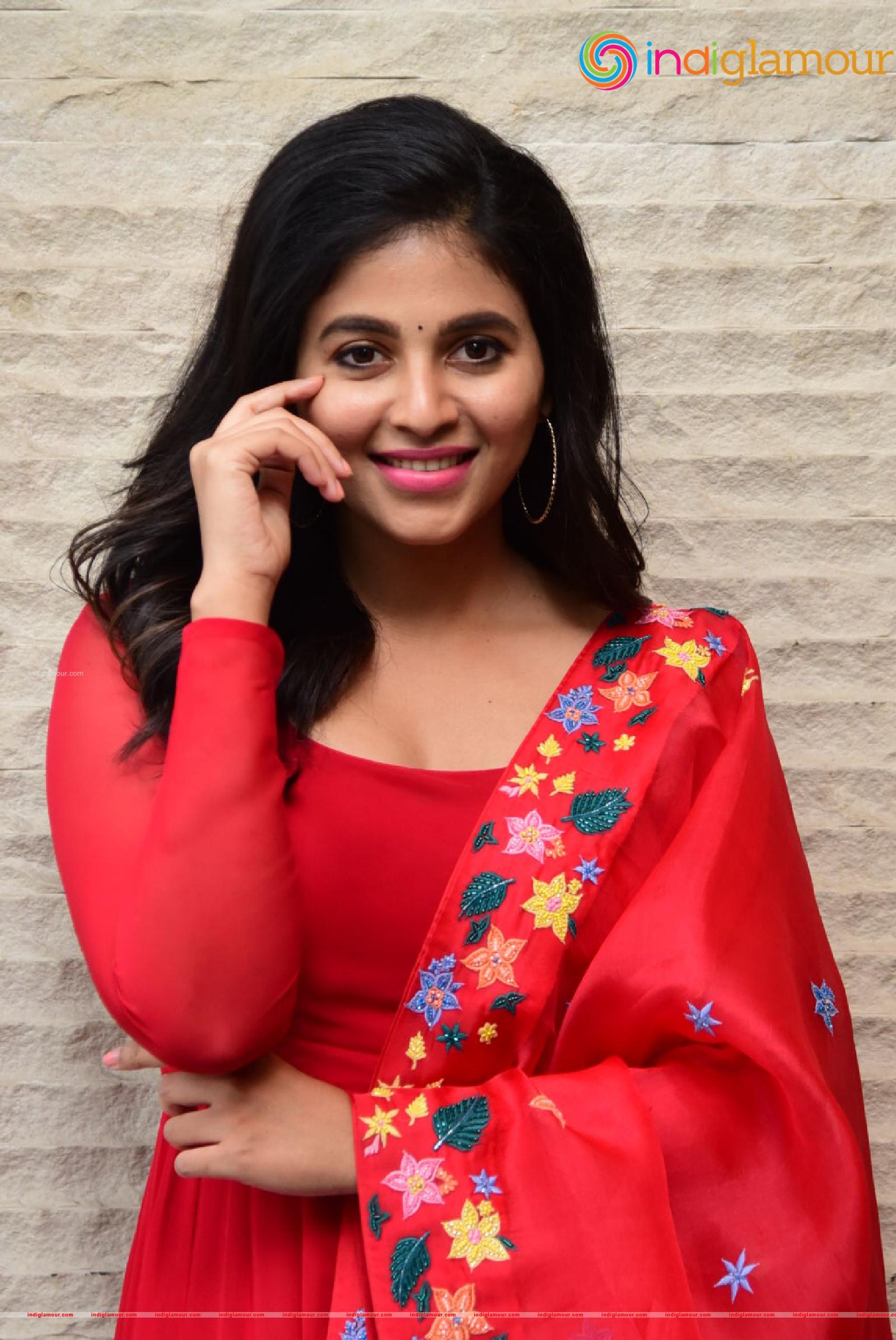 Anjali Actress hd photo