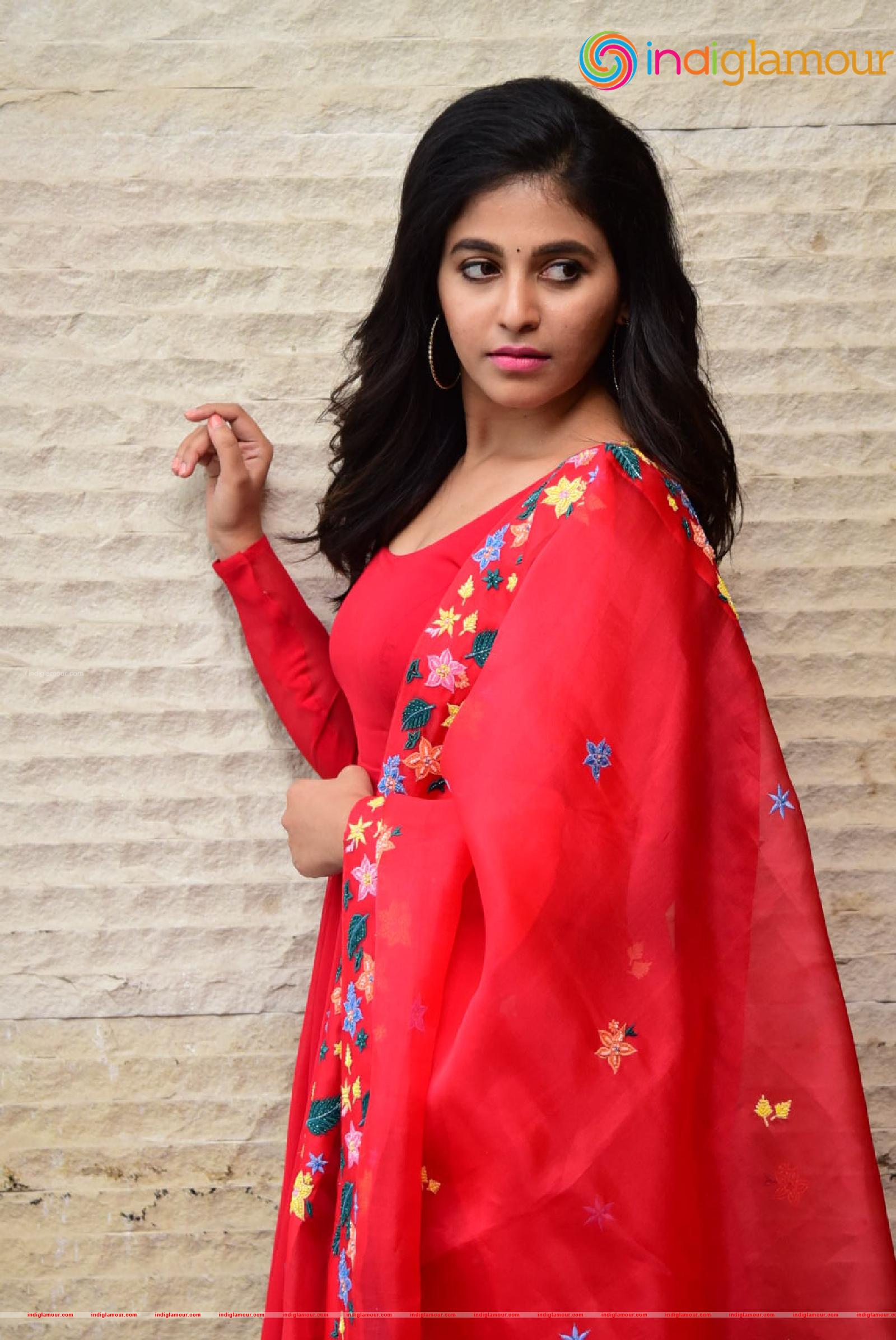 Anjali Actress hd photo