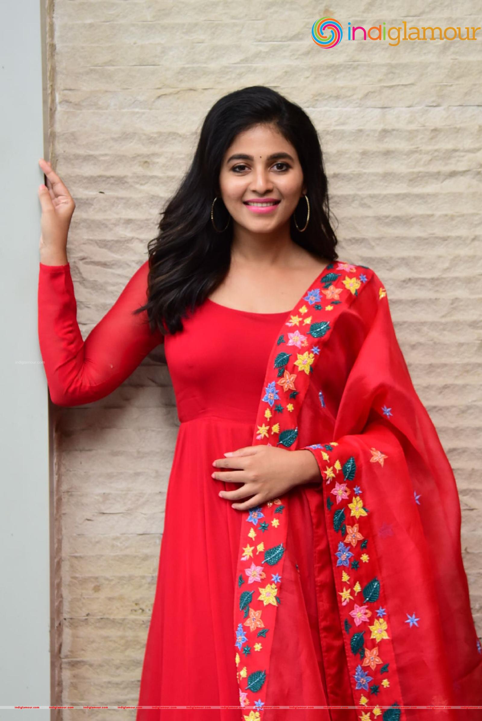 Anjali Actress hd photo