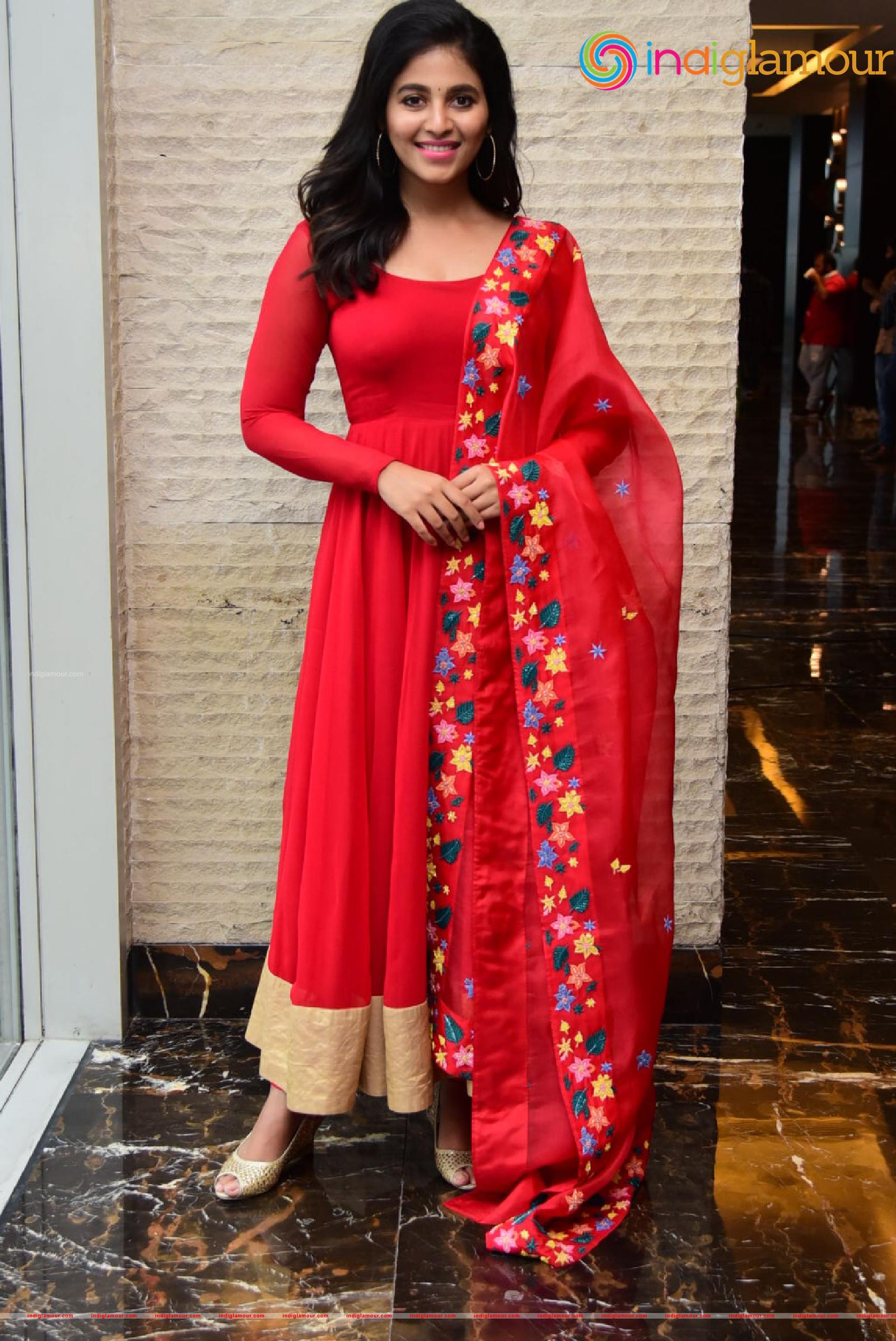 Anjali Actress hd photo