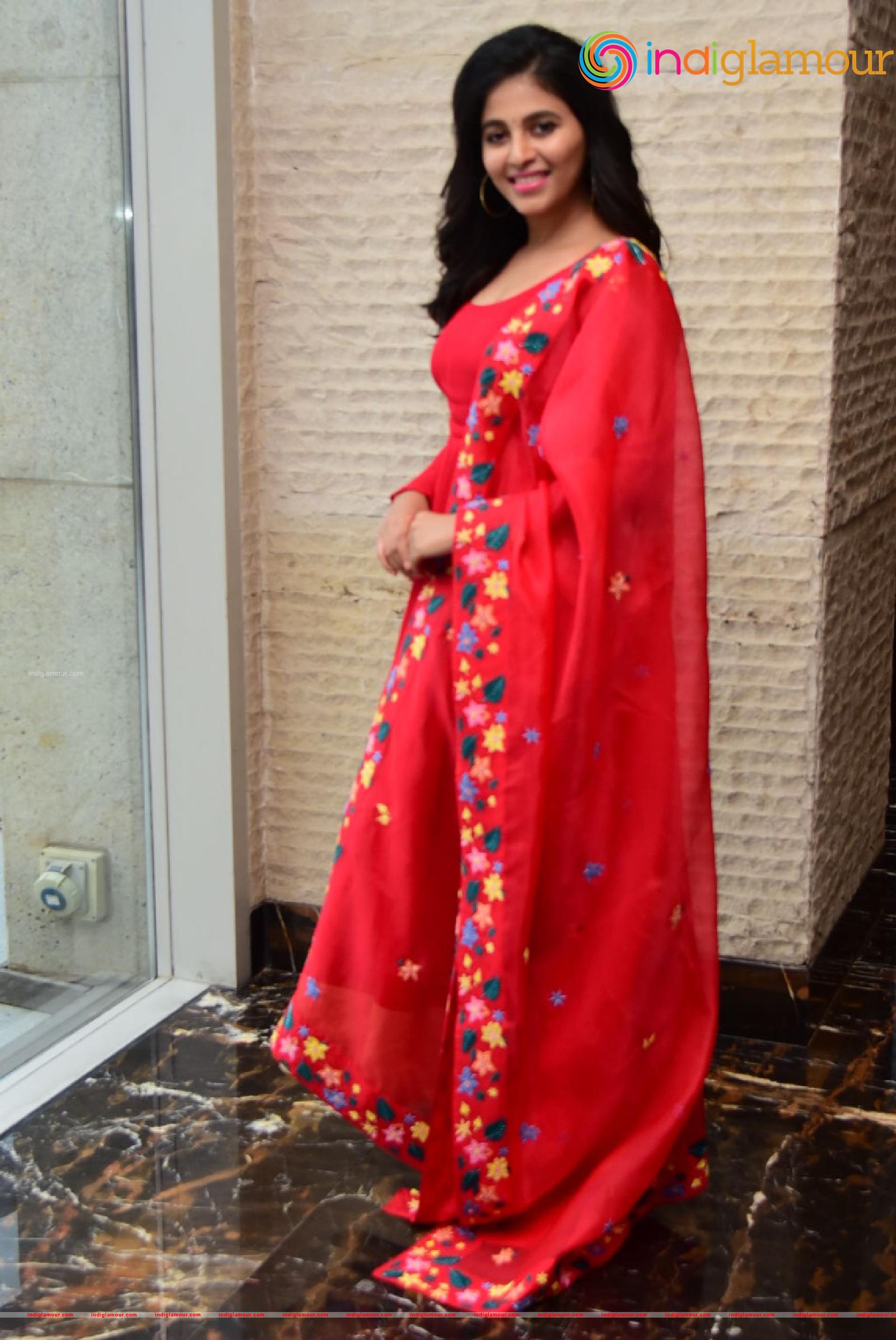 Anjali Actress hd photo