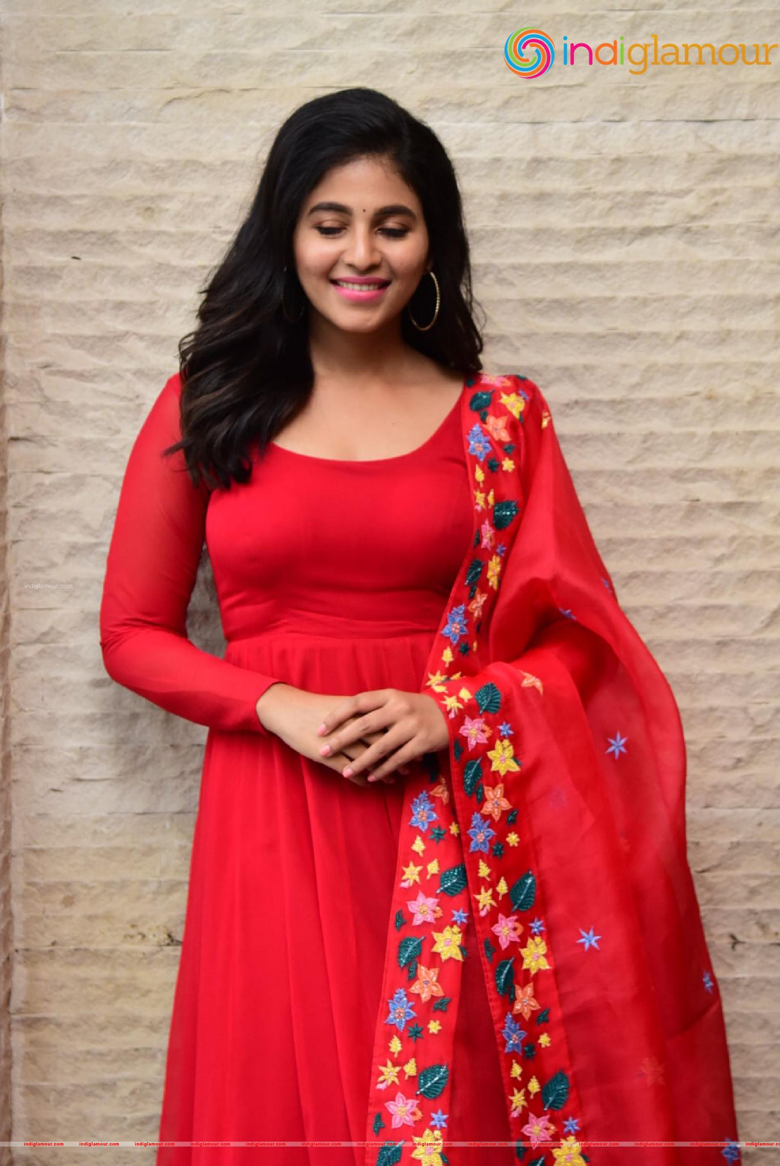 Anjali Actress hd photo
