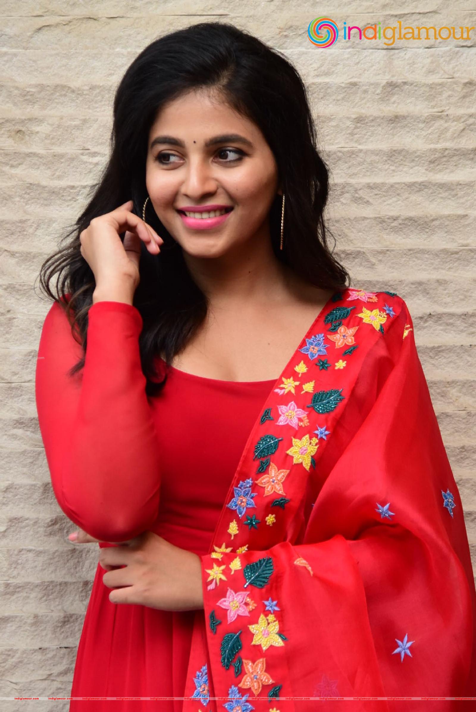 Anjali Actress hd photo