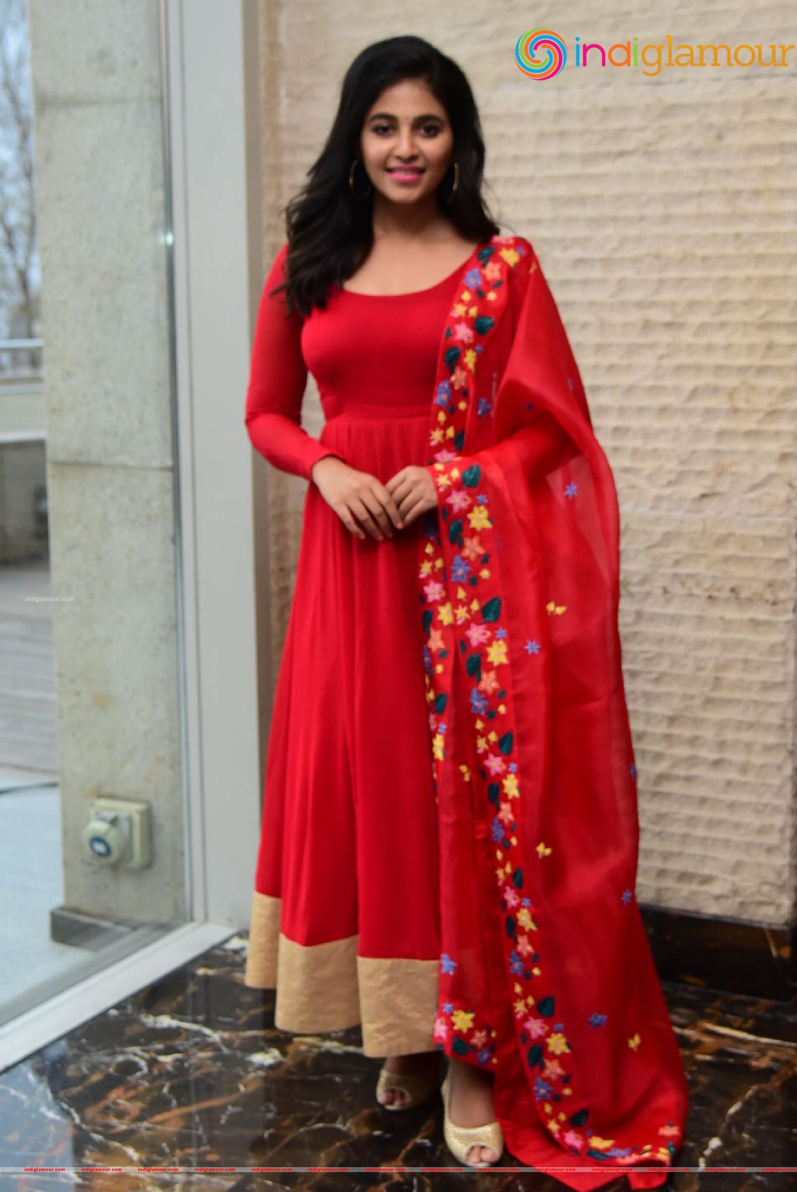 Anjali Actress hd photo