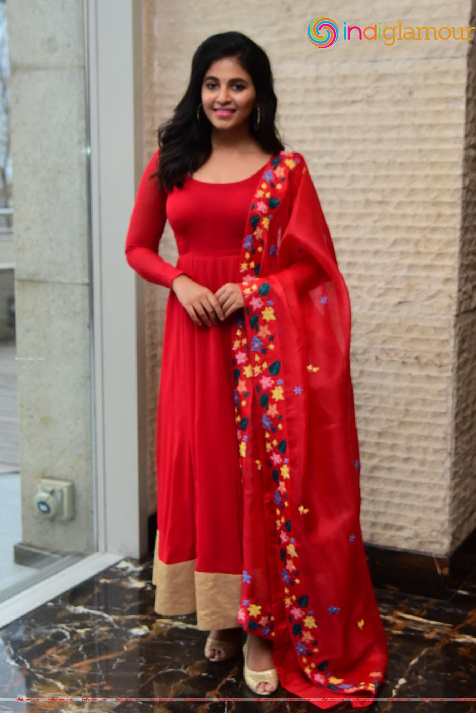 Anjali Actress hd photo