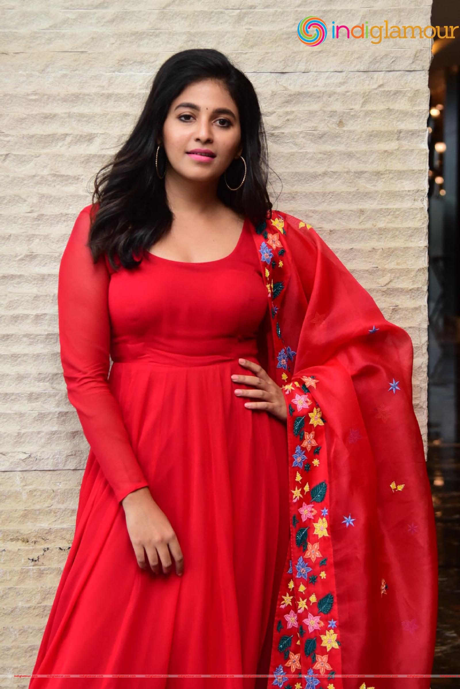 Anjali Actress hd photo