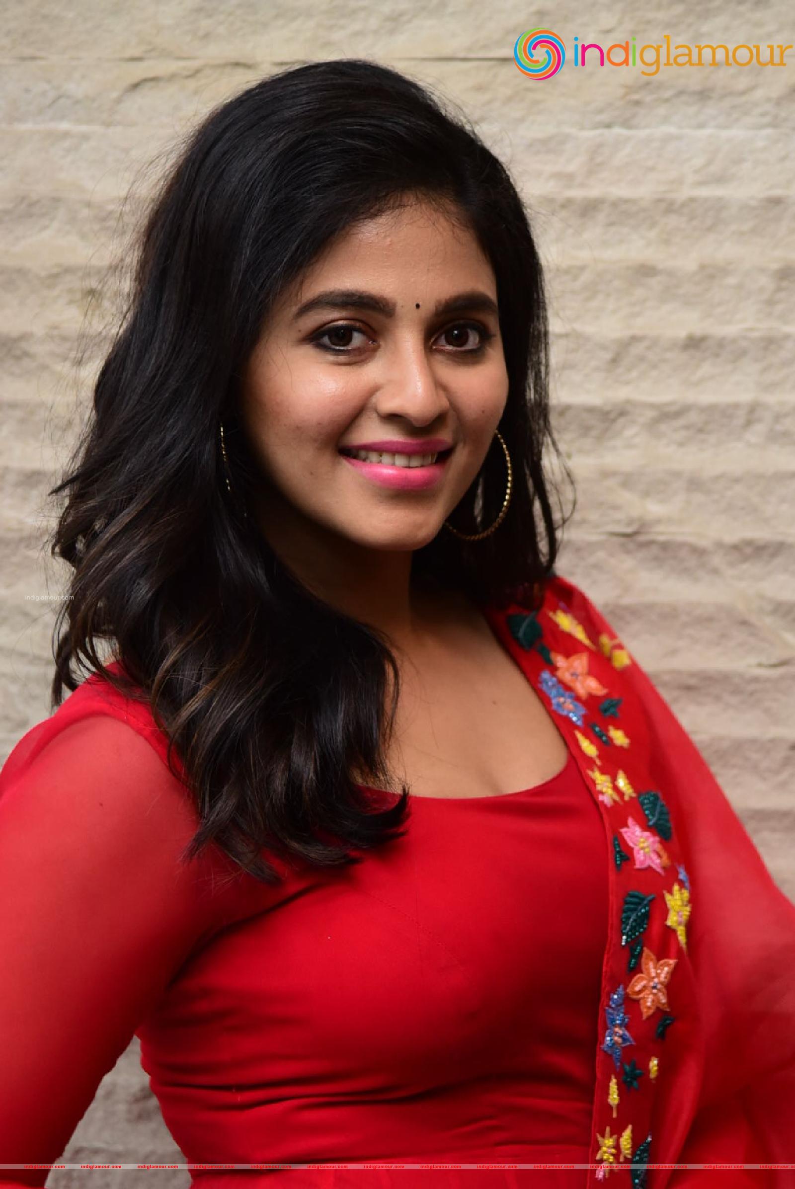 Anjali Actress hd photo