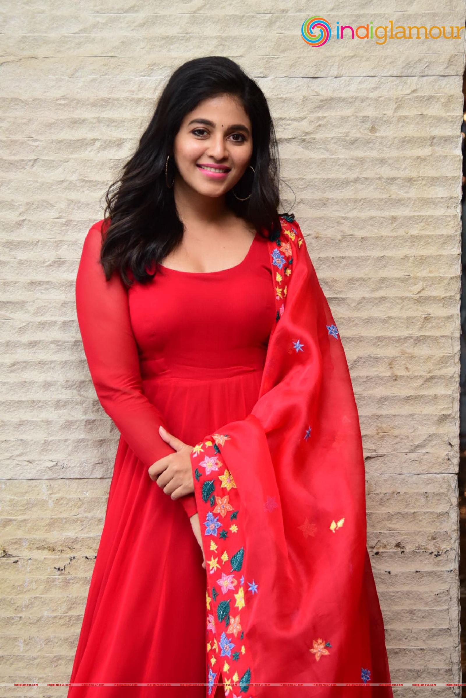 Anjali Actress hd photo