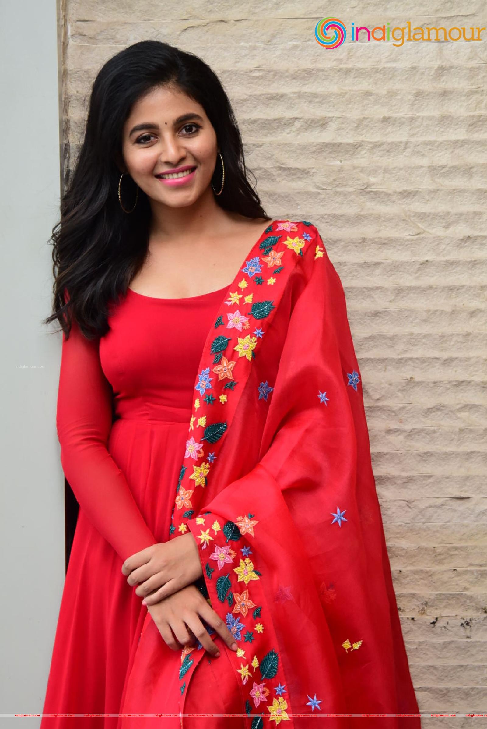 Anjali Actress hd photo