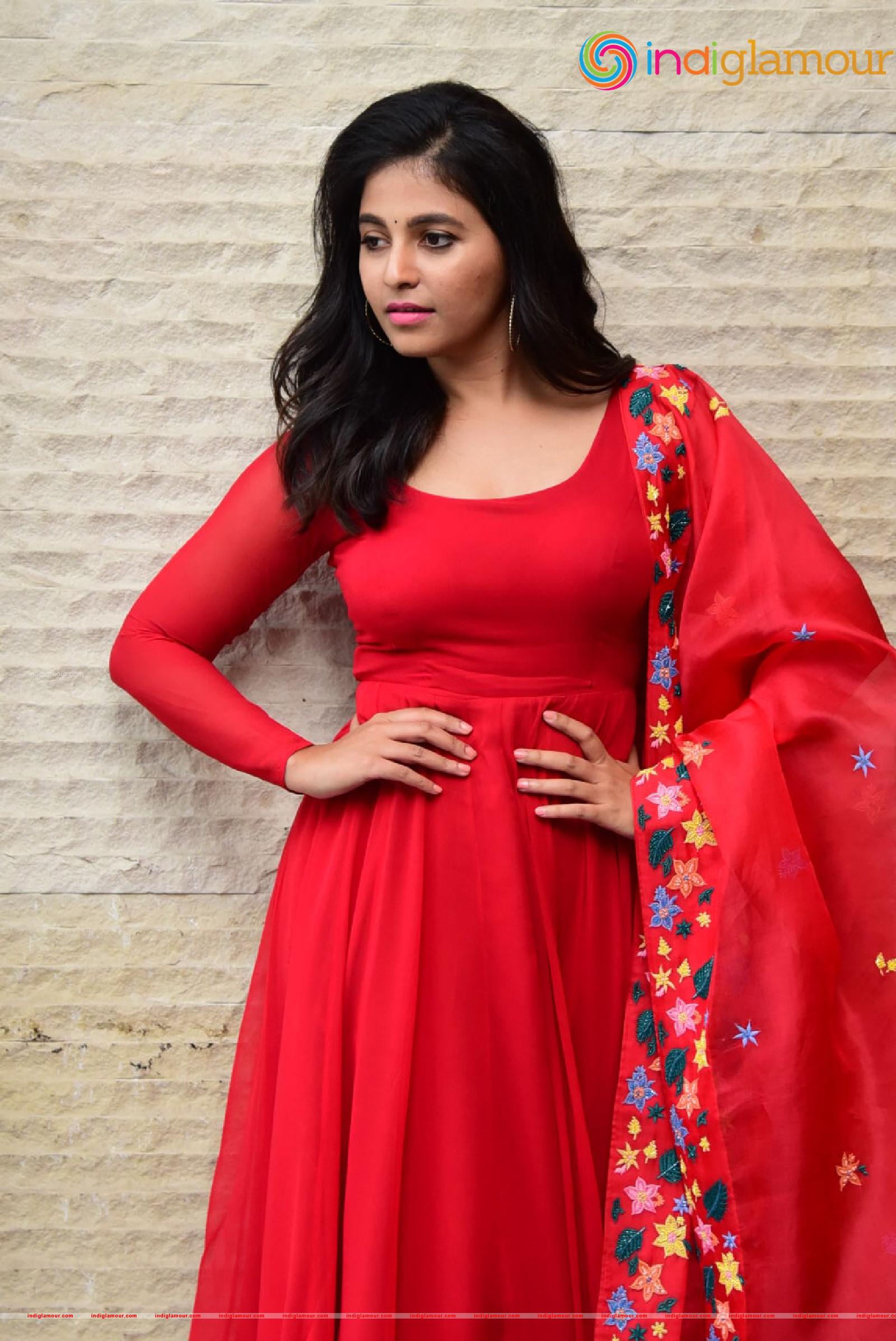 Anjali Actress hd photo