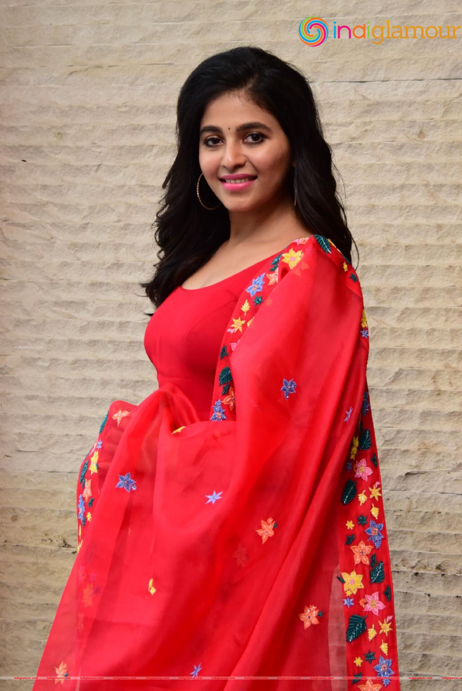 Anjali Actress hd photo
