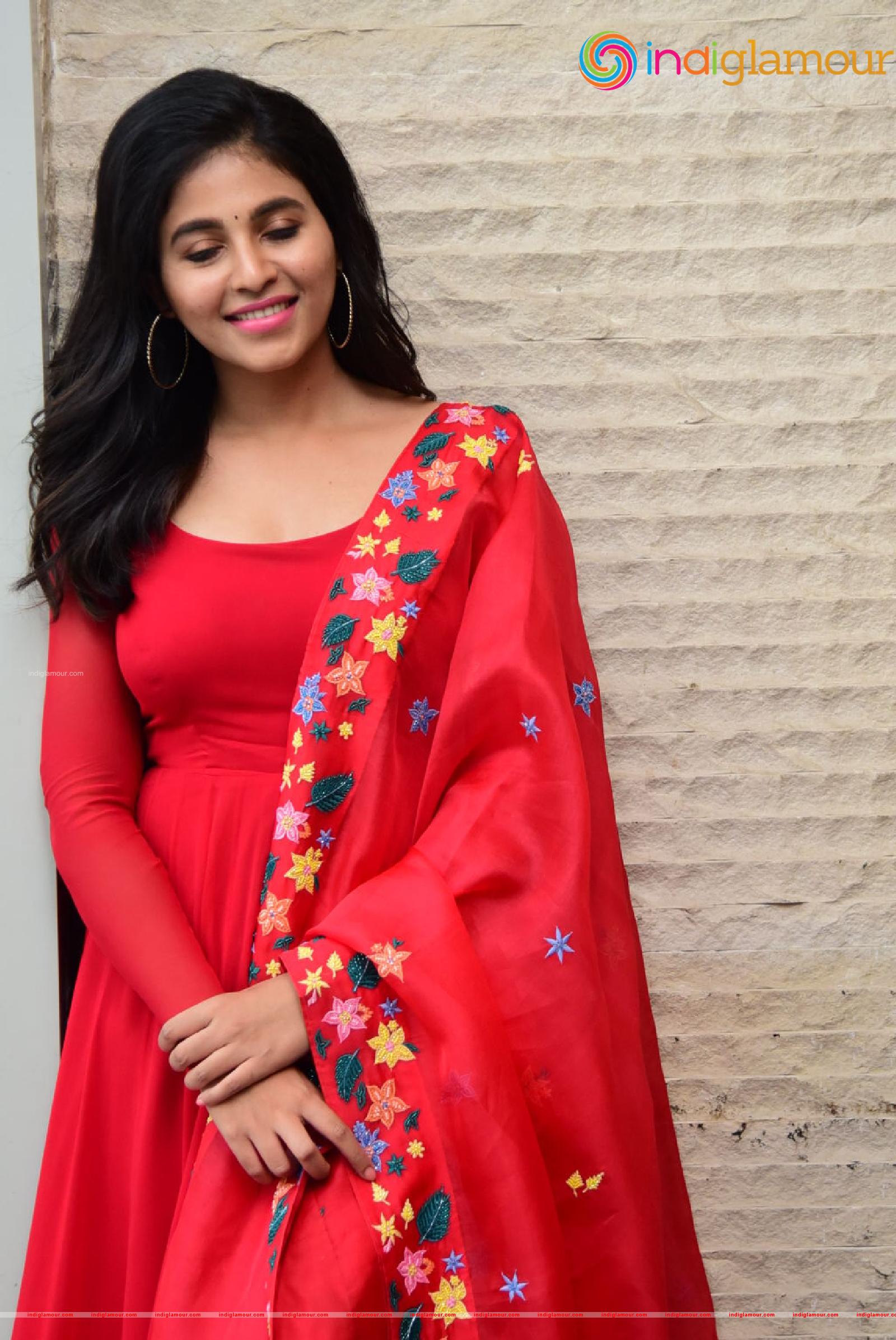 Anjali Actress hd photo