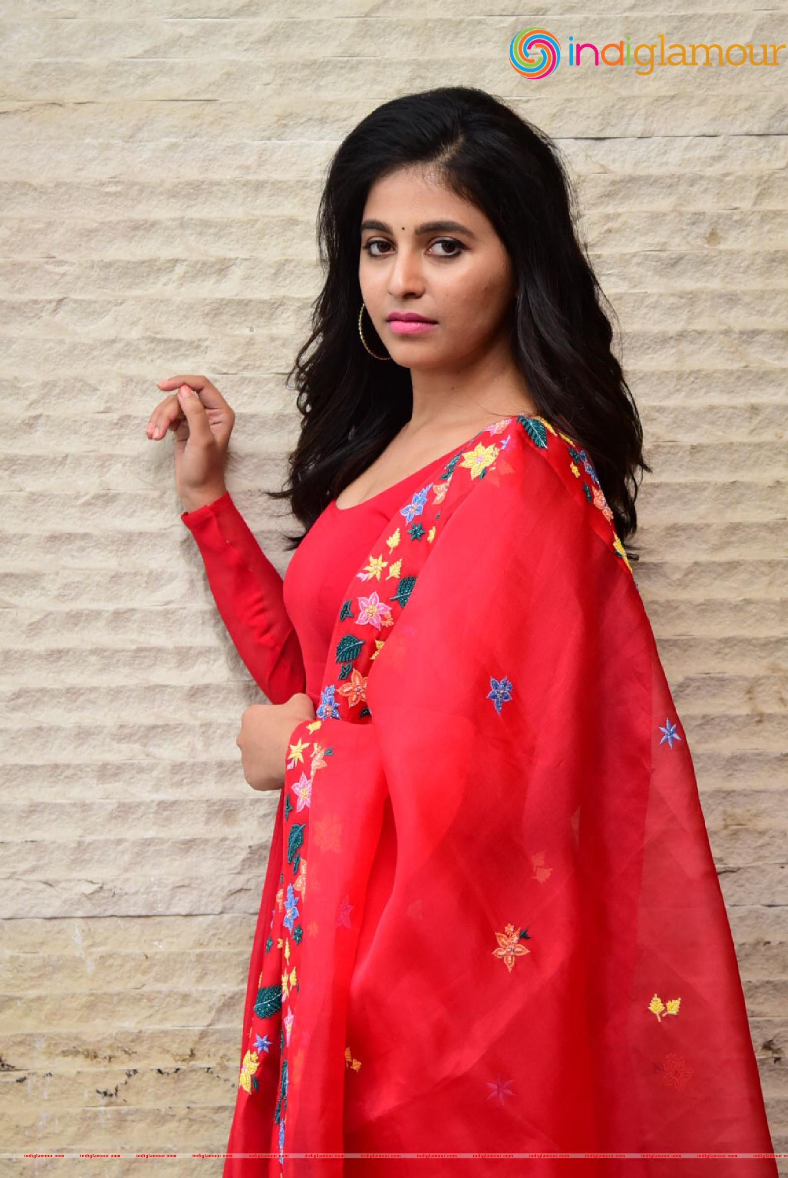 Anjali Actress hd photo