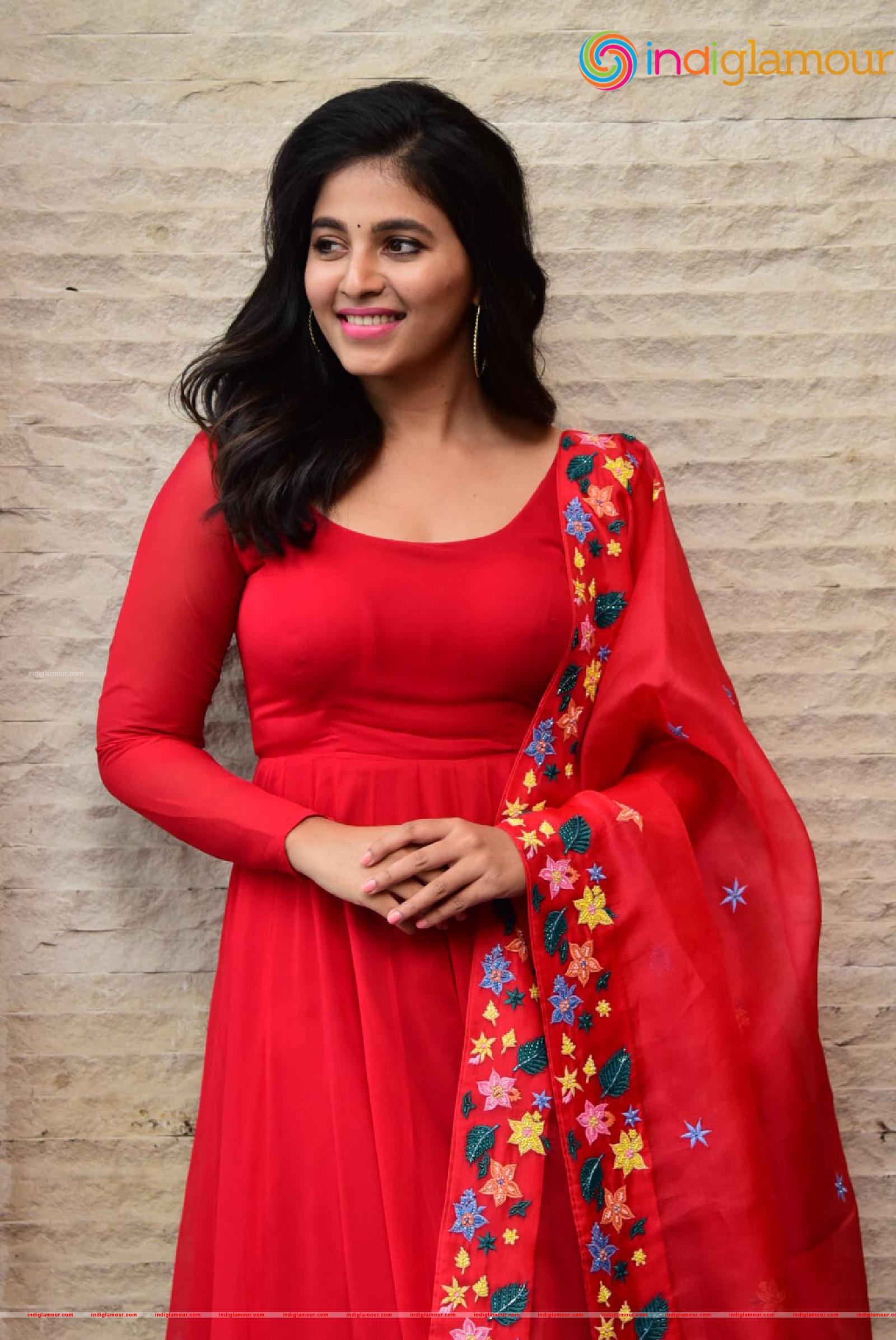 Anjali Actress hd photo