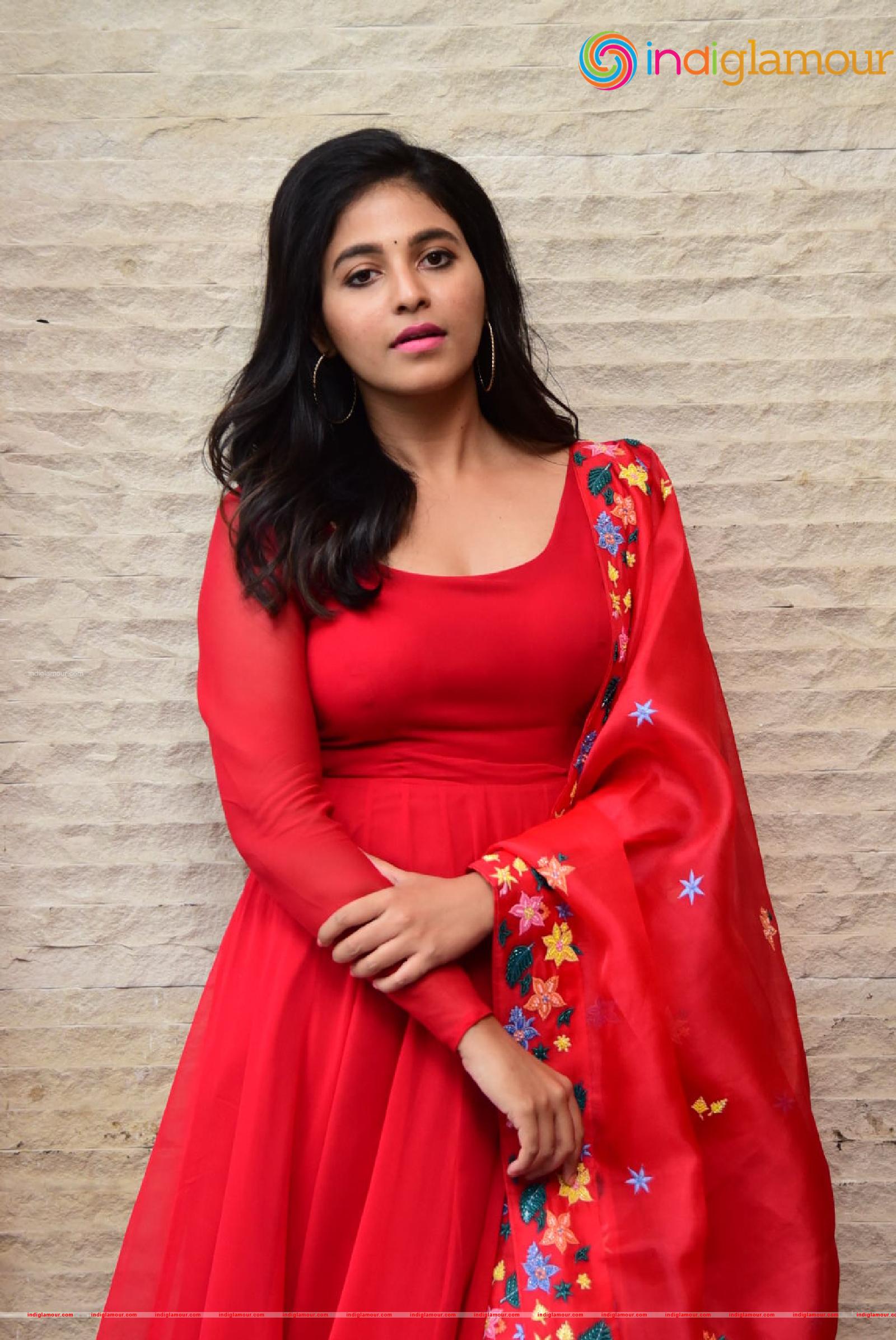 Anjali Actress hd photo