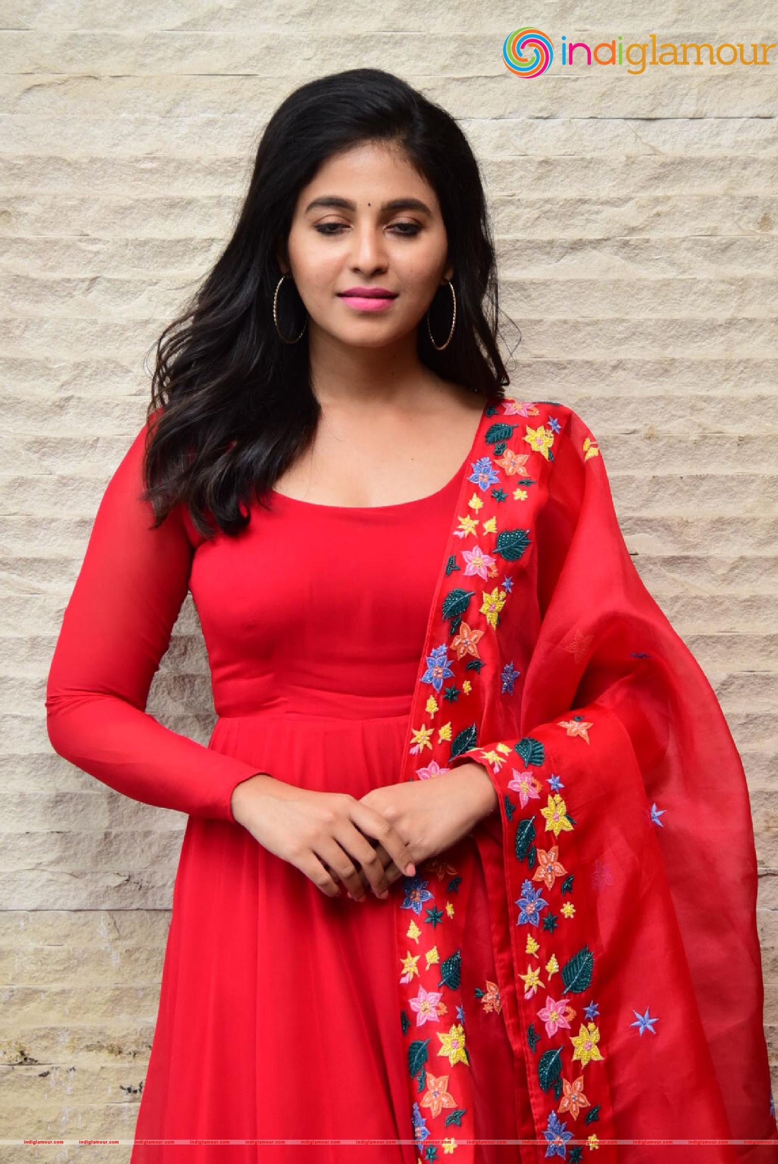 Anjali Actress hd photo