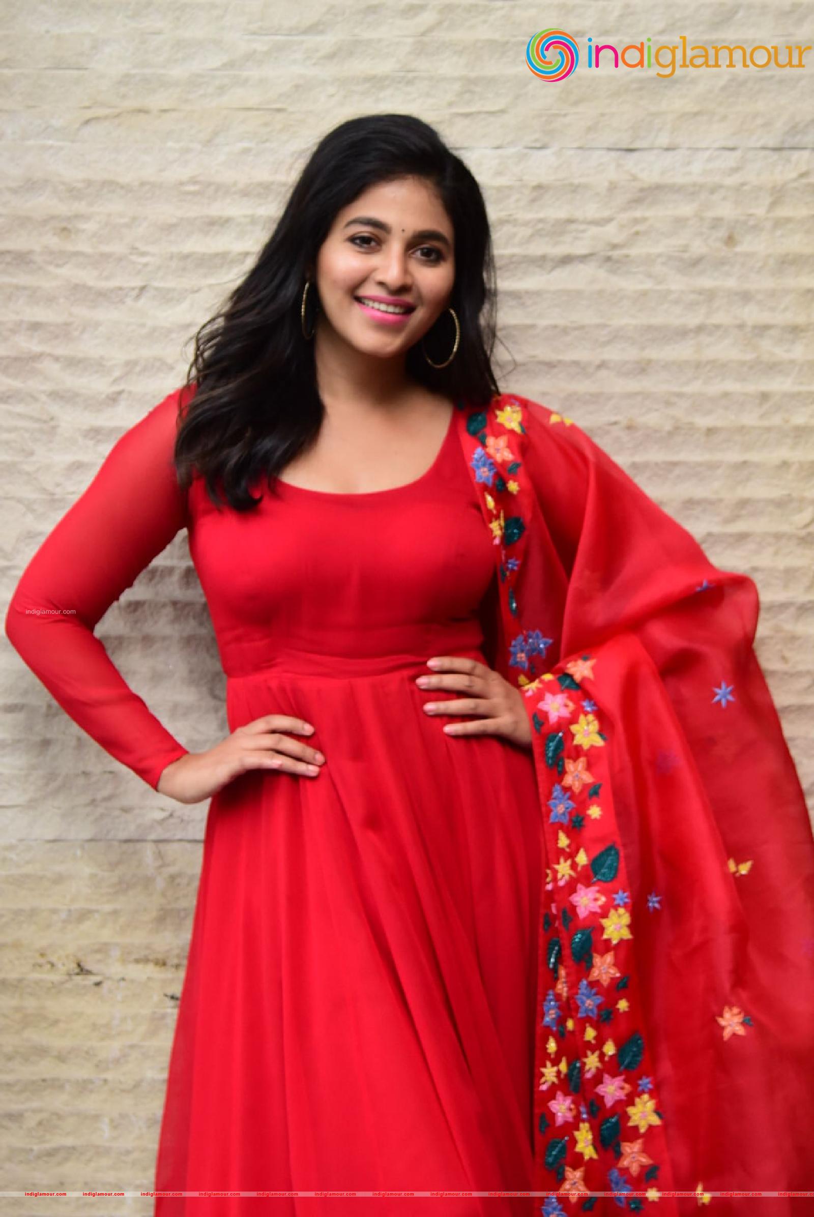 Anjali Actress hd photo