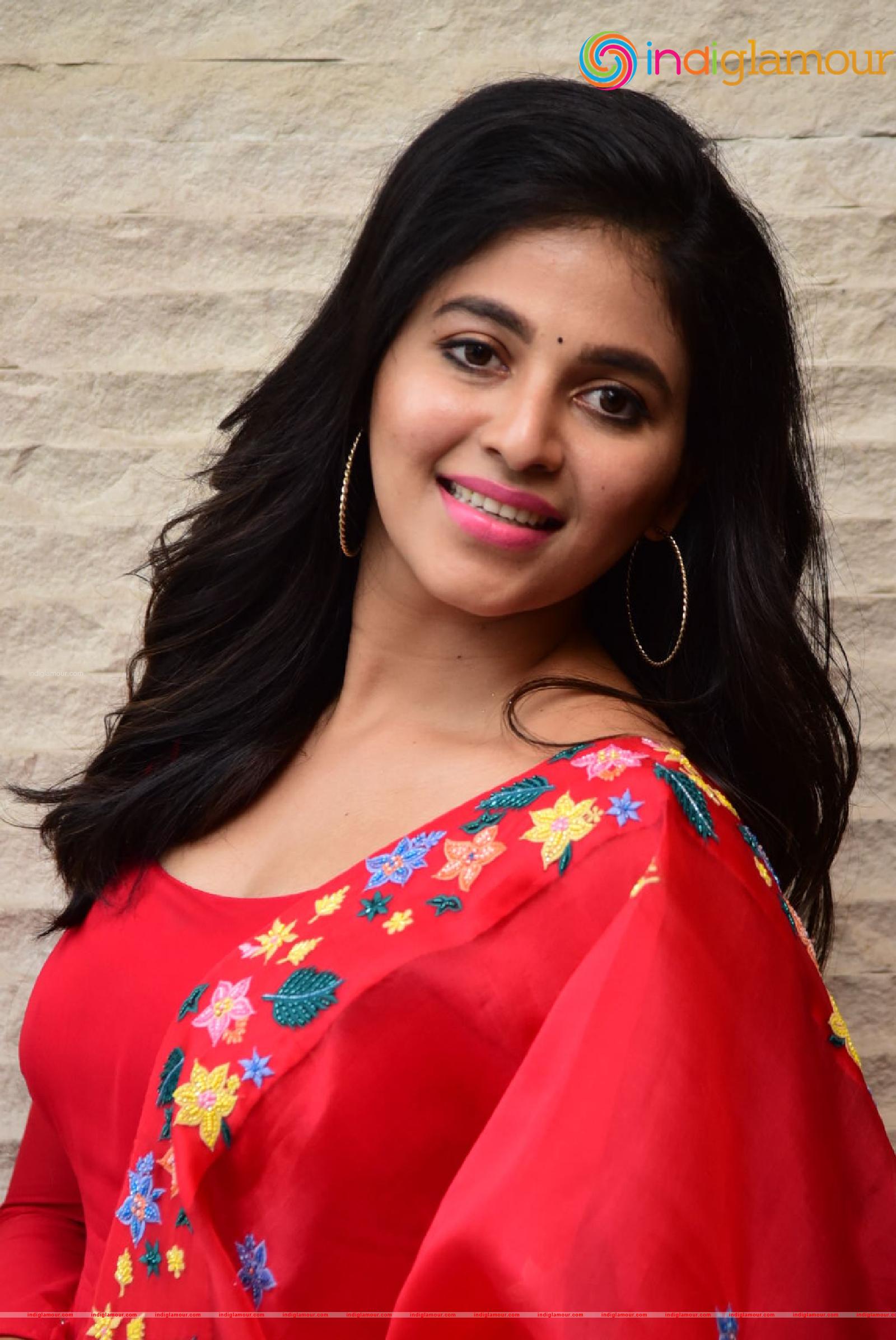 Anjali Actress hd photo