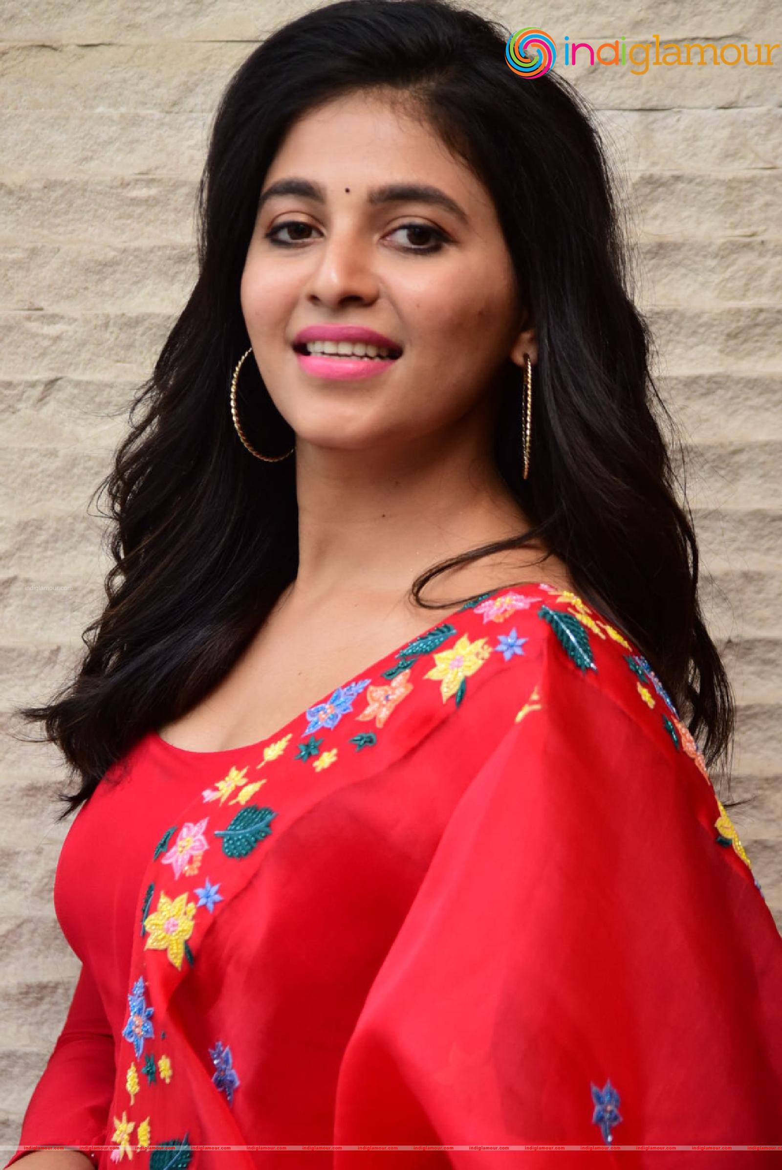 Anjali Actress hd photo