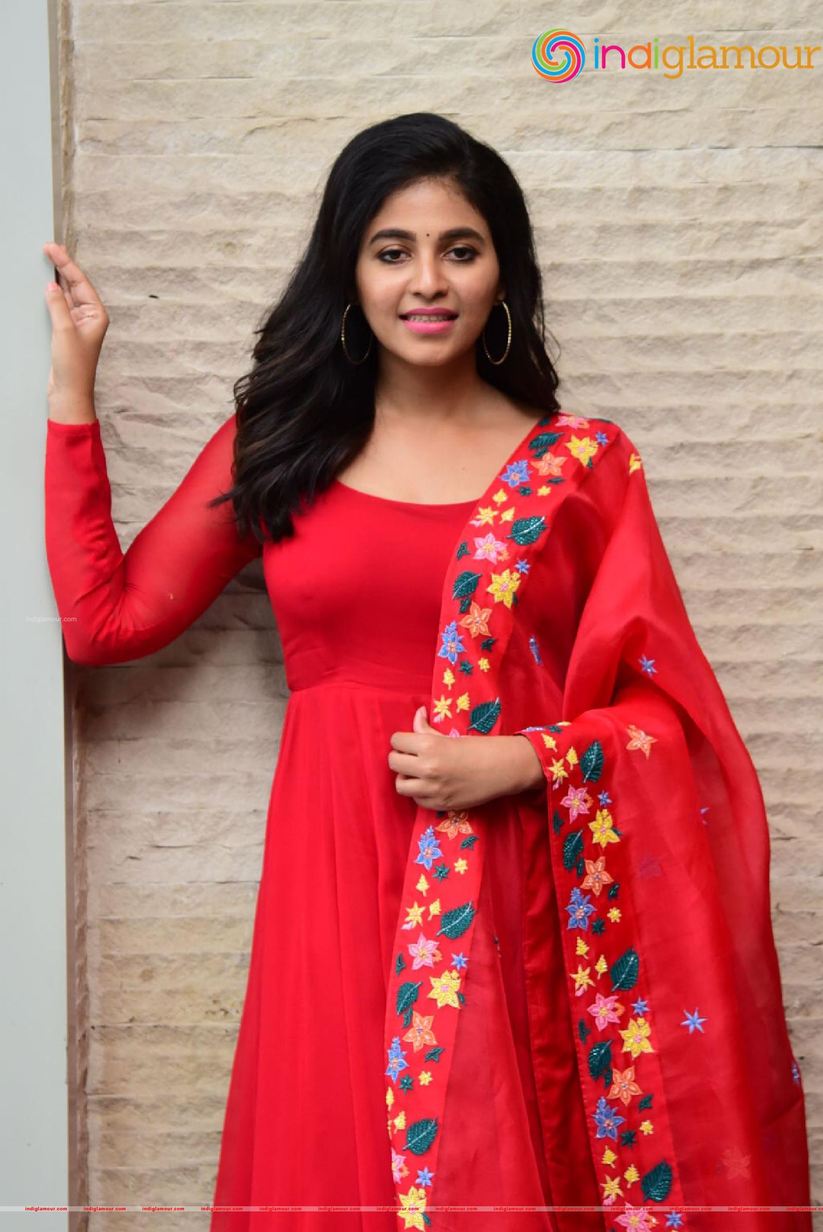 Anjali Actress hd photo
