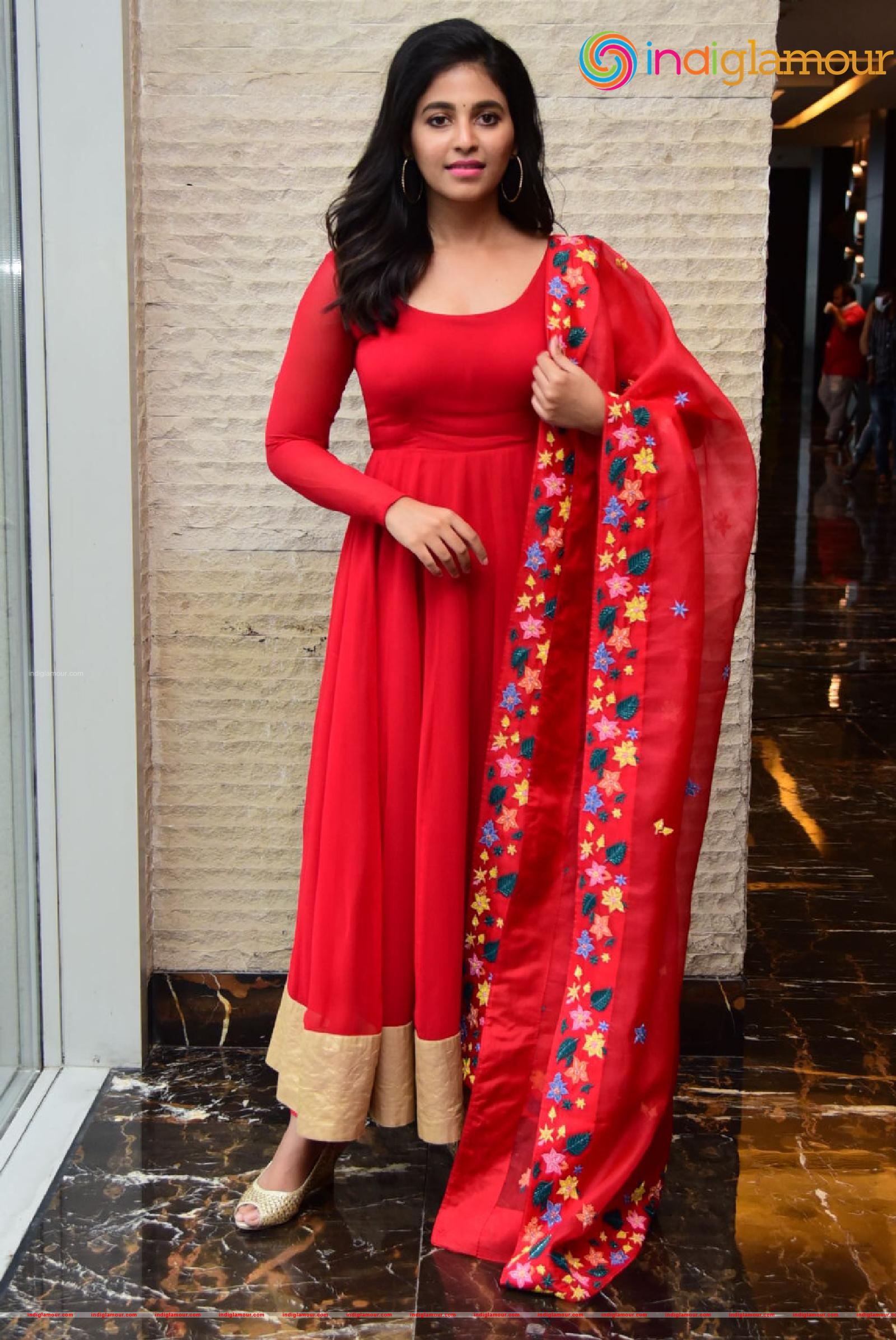 Anjali Actress hd photo