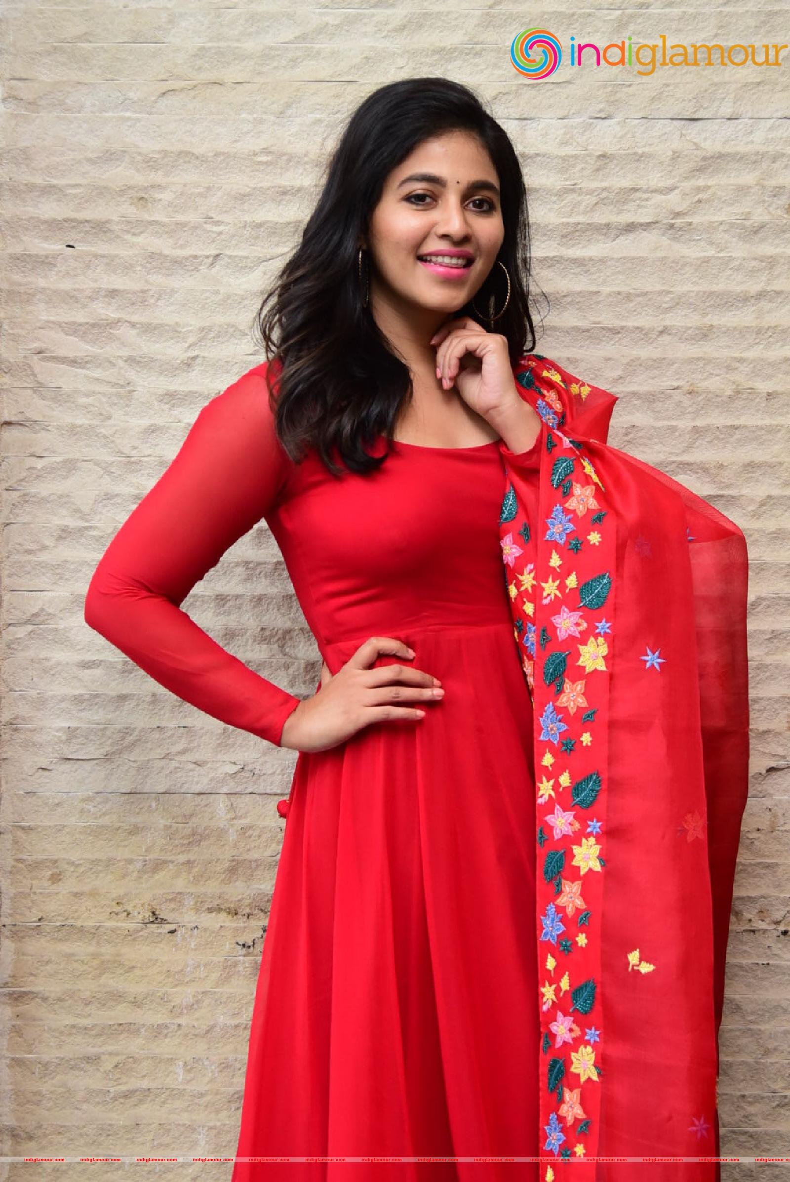 Anjali Actress hd photo
