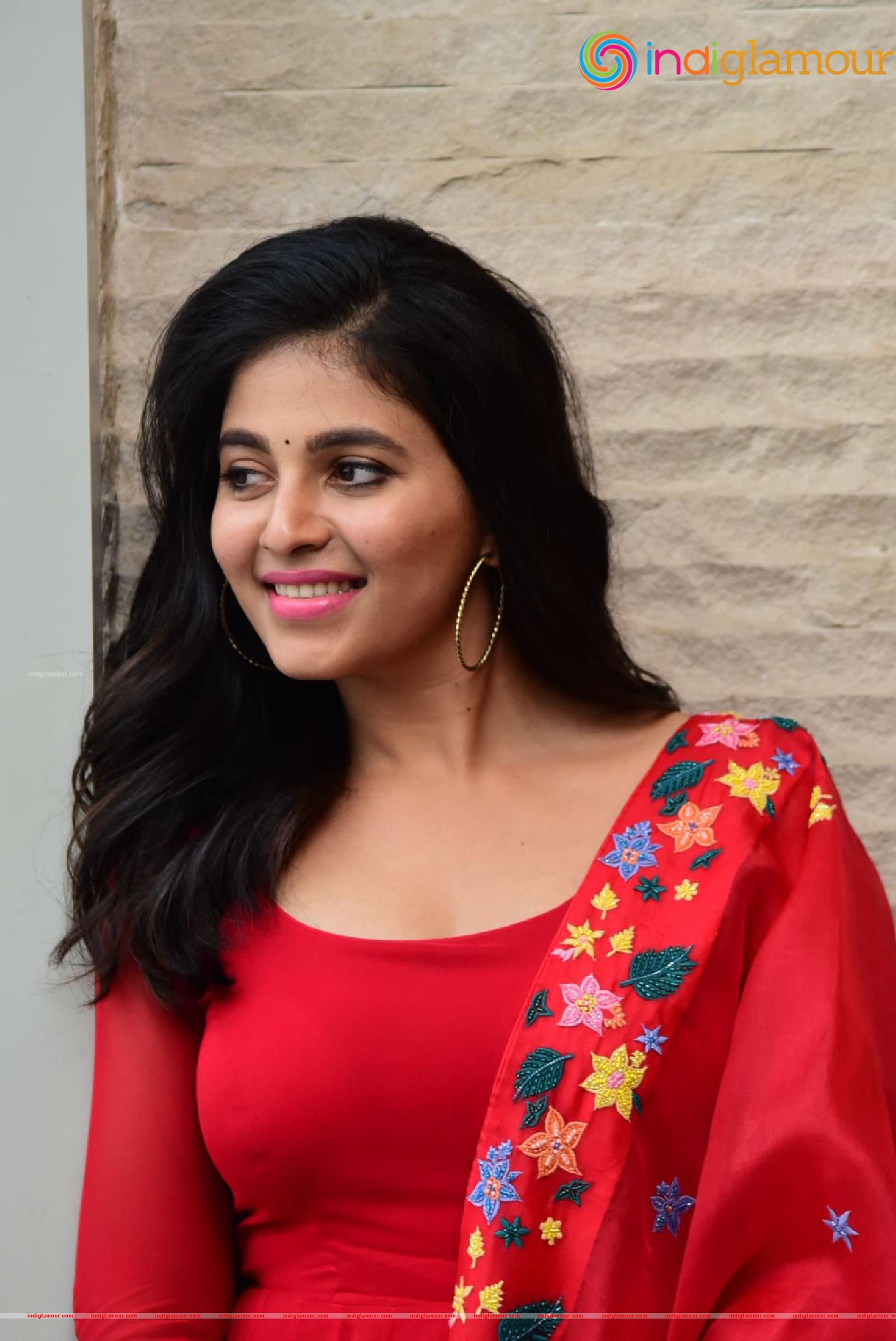 Anjali Actress hd photo
