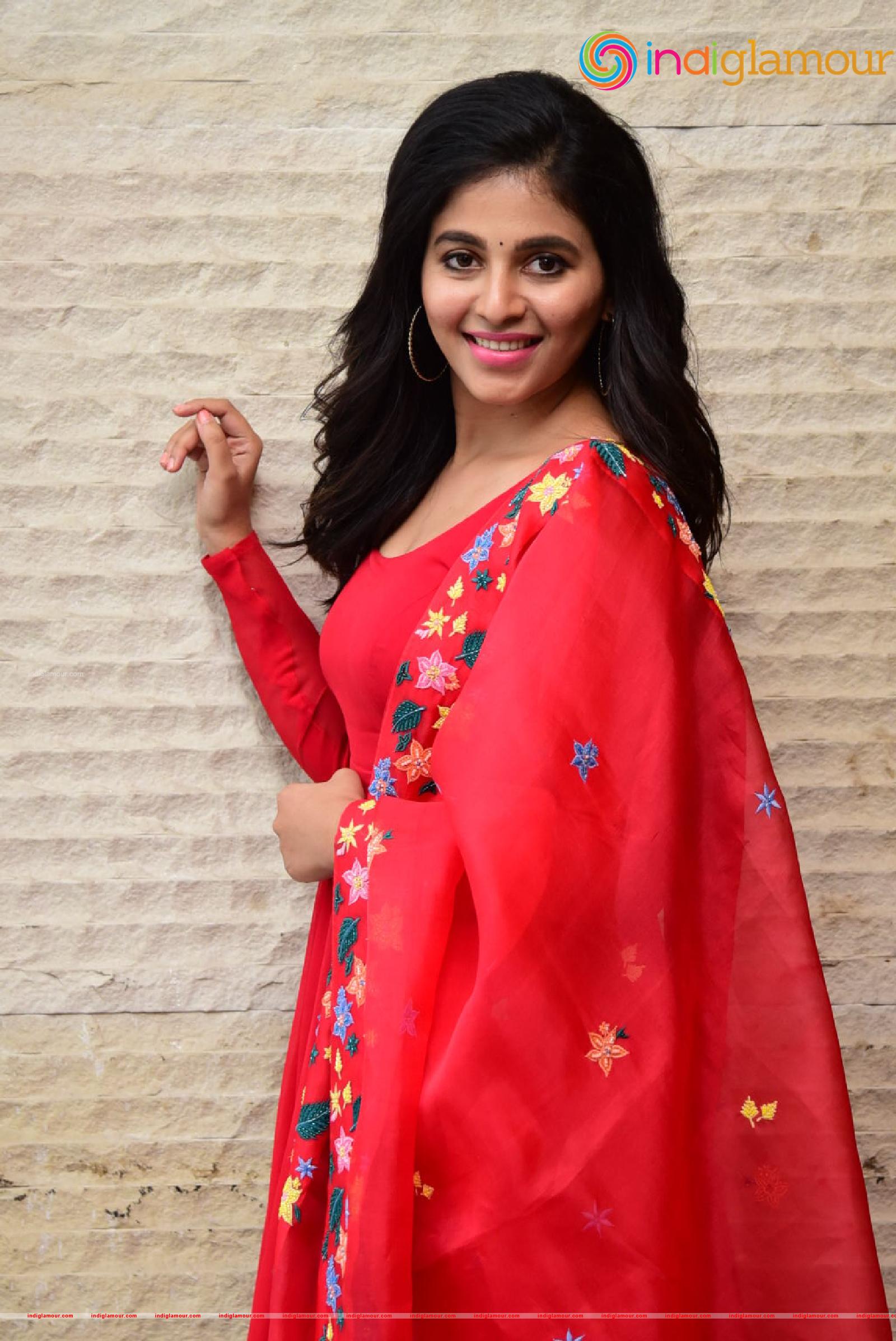 Anjali Actress hd photo