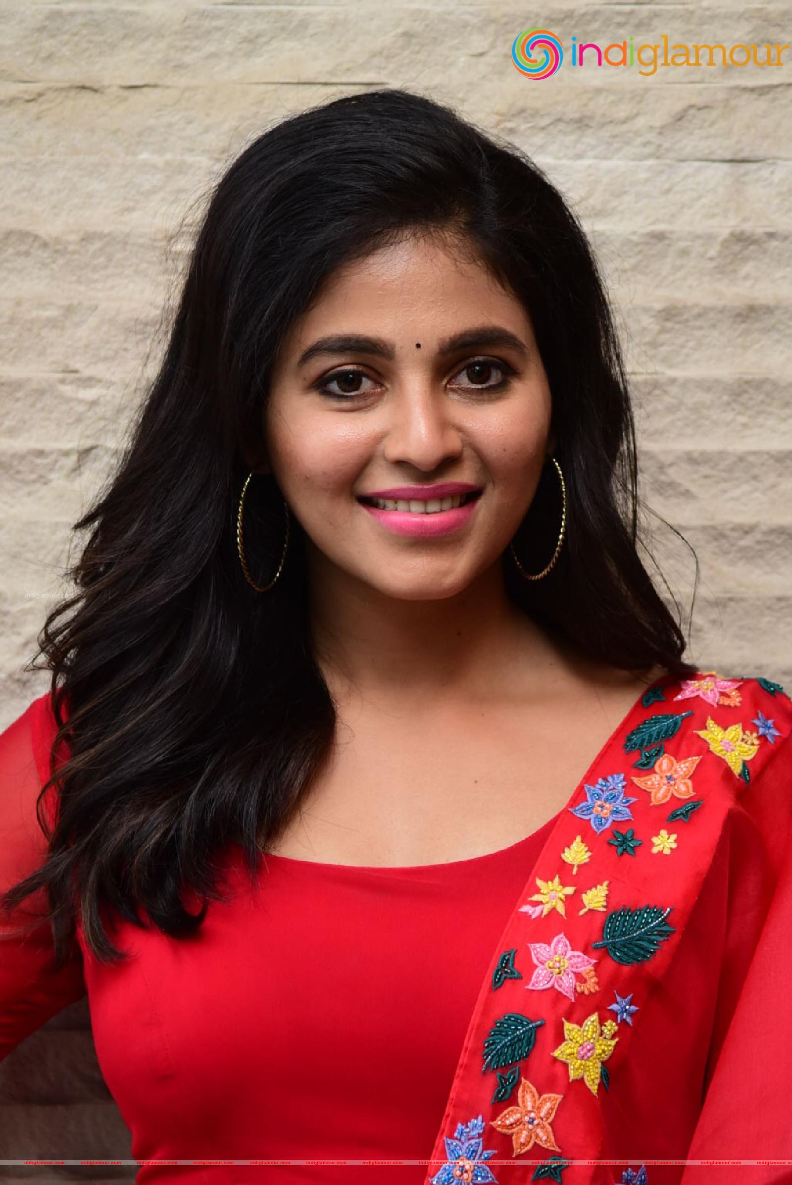 Anjali Actress hd photo