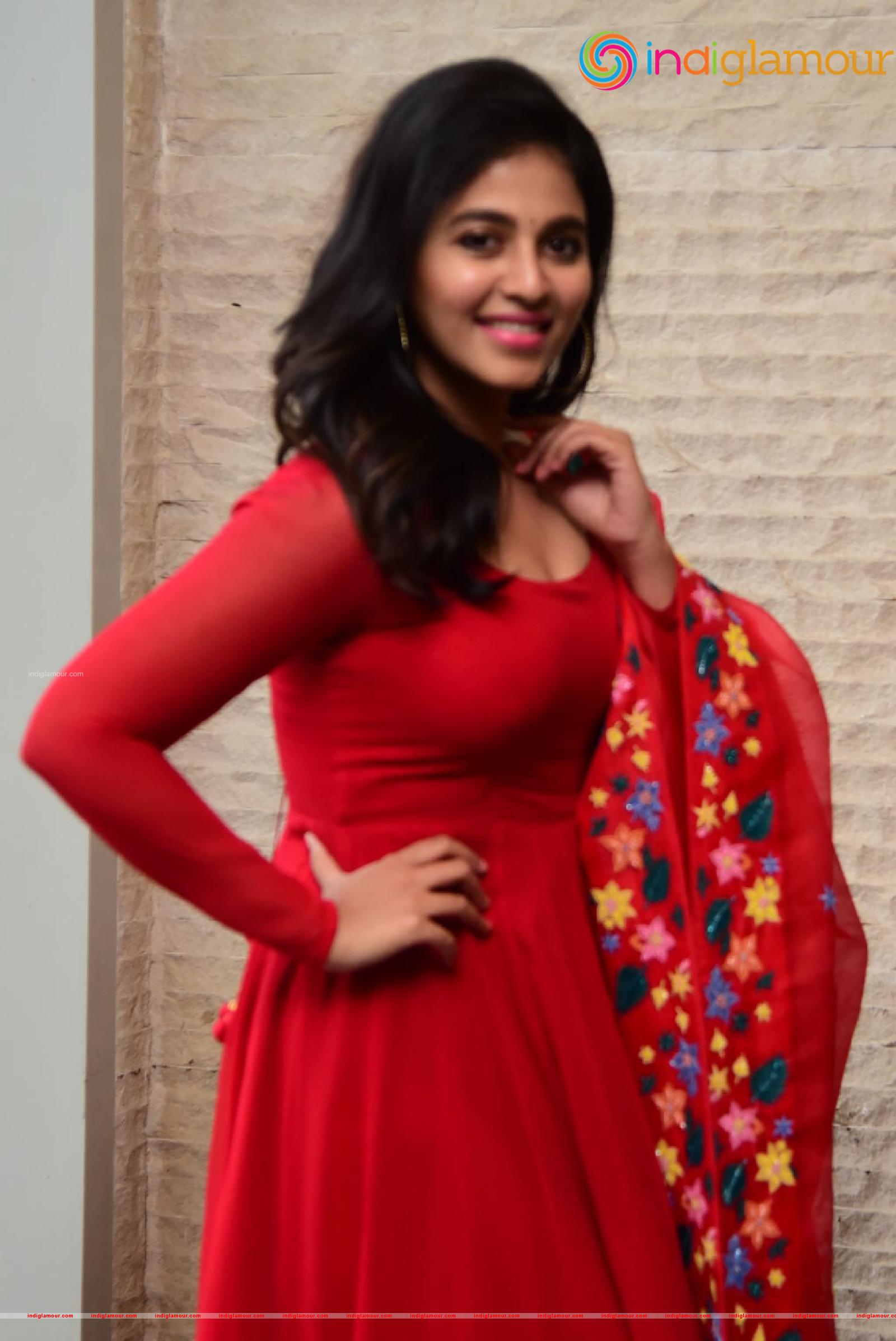 Anjali Actress hd photo