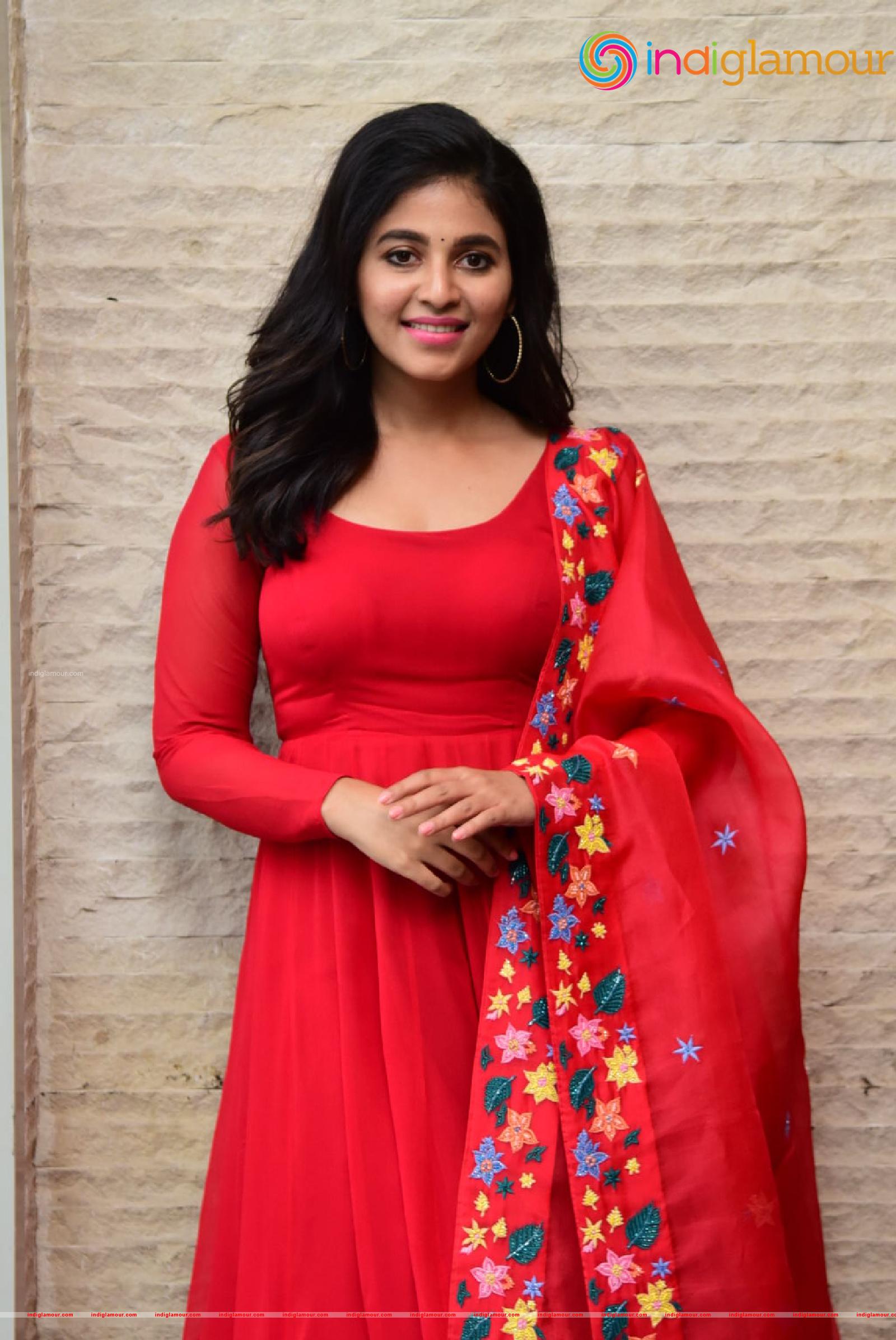 Anjali Actress hd photo