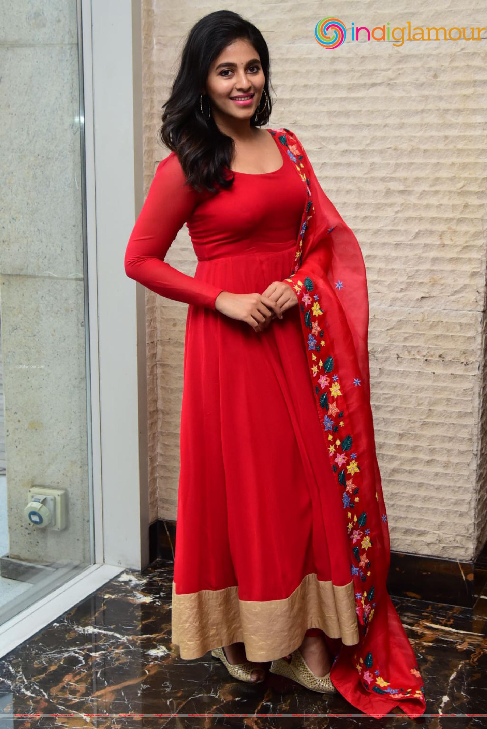 Anjali Actress hd photo
