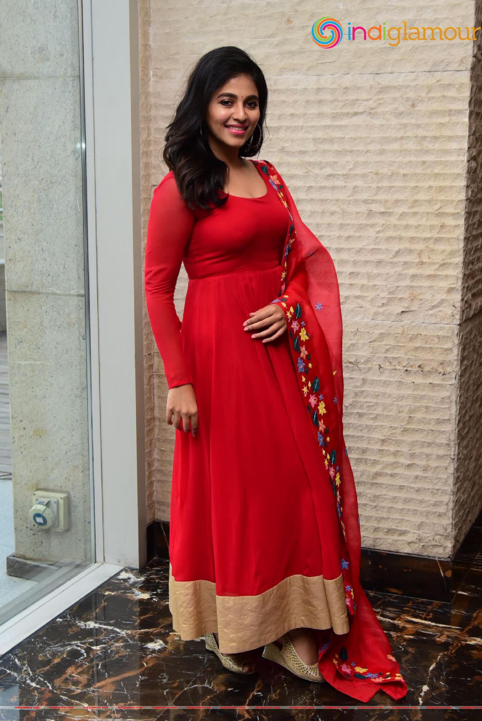Anjali Actress hd photo