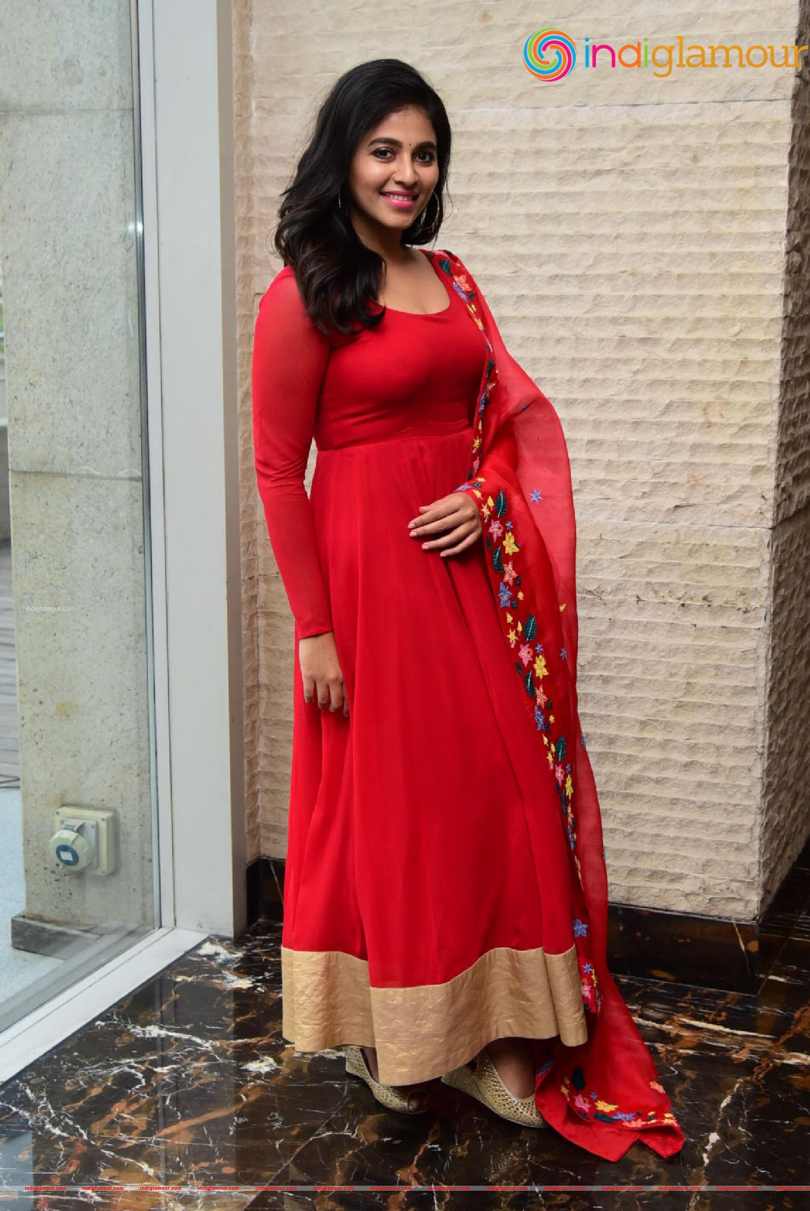 Anjali Actress hd photo