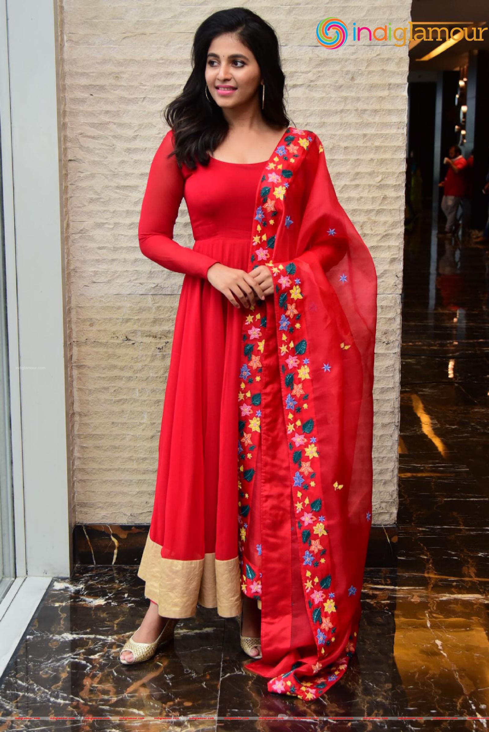 Anjali Actress hd photo