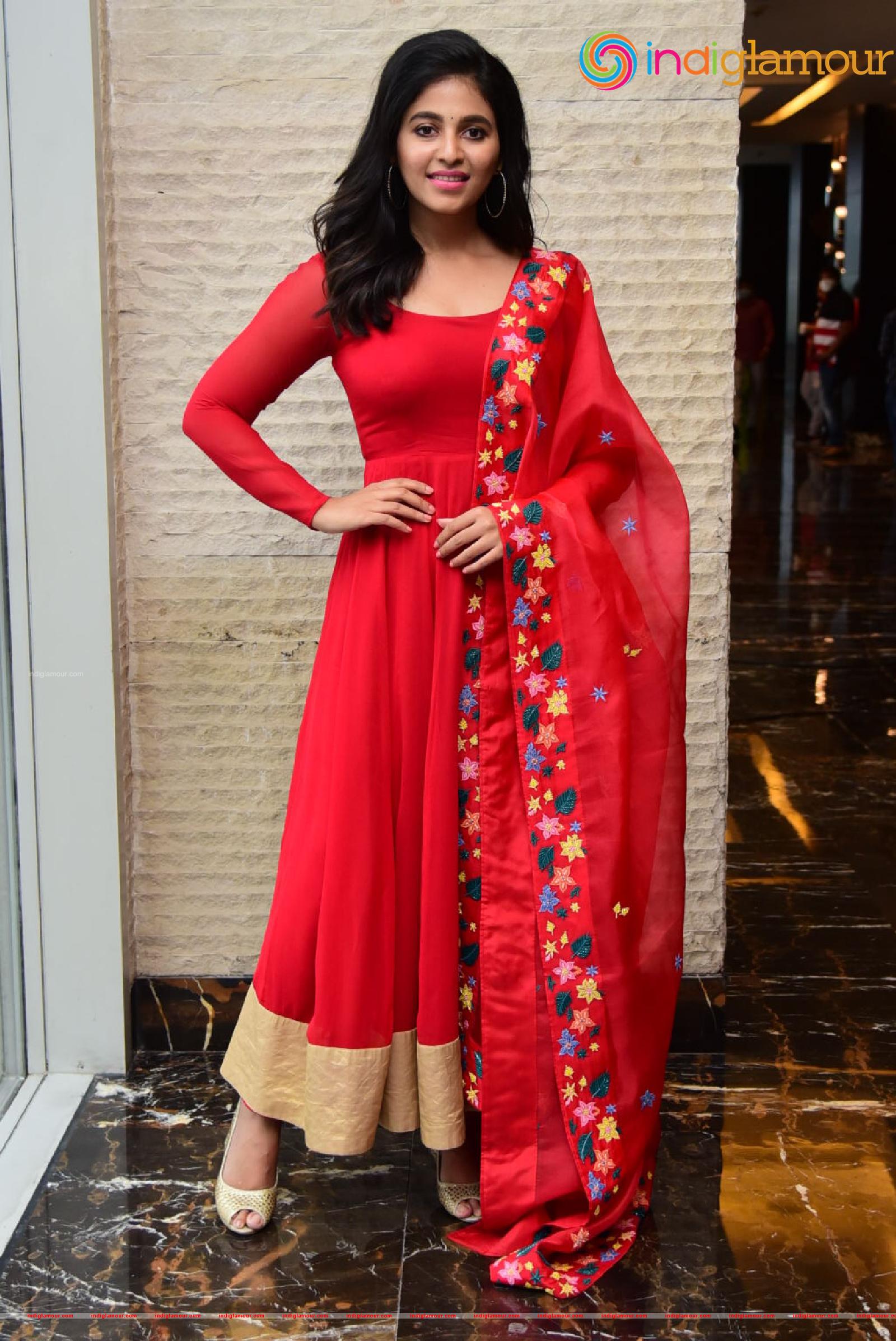 Anjali Actress hd photo
