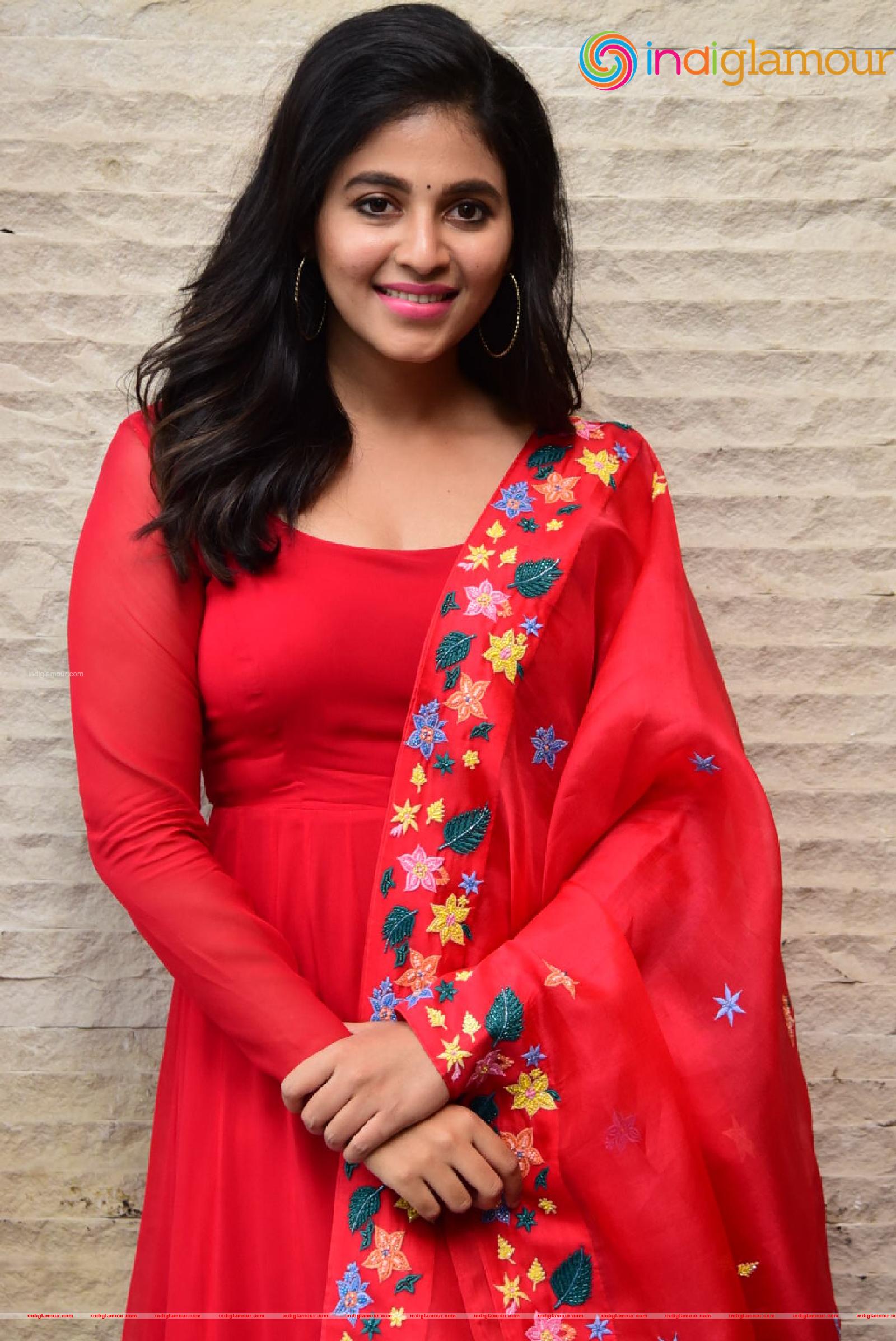 Anjali Actress hd photo