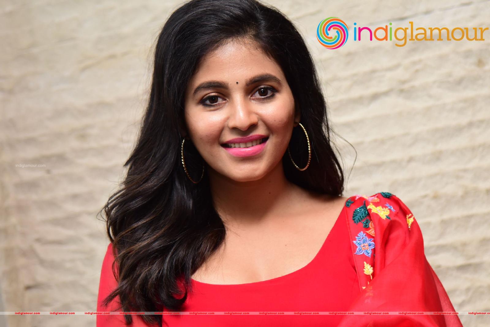 Anjali Actress hd photo