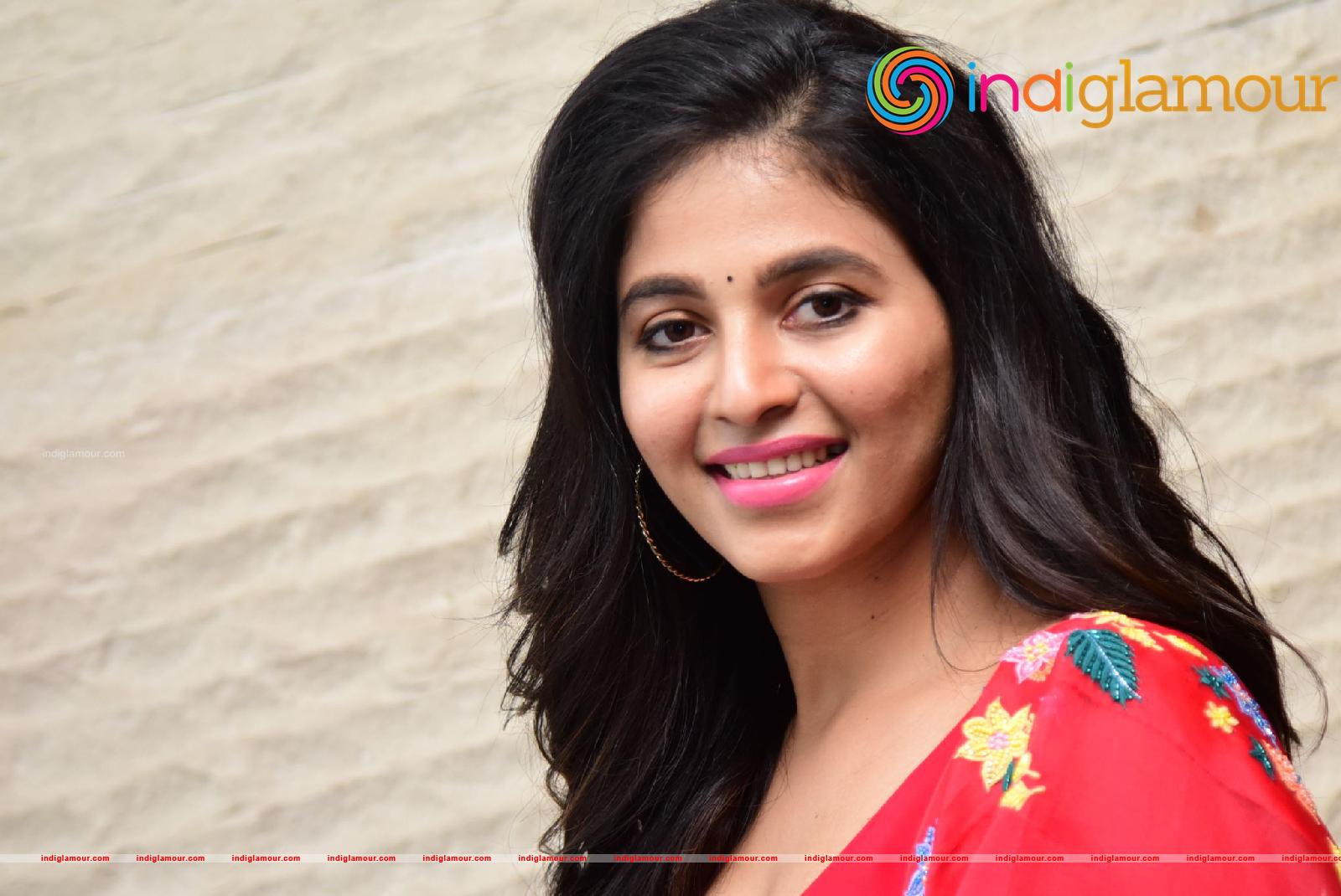 Anjali Actress hd photo