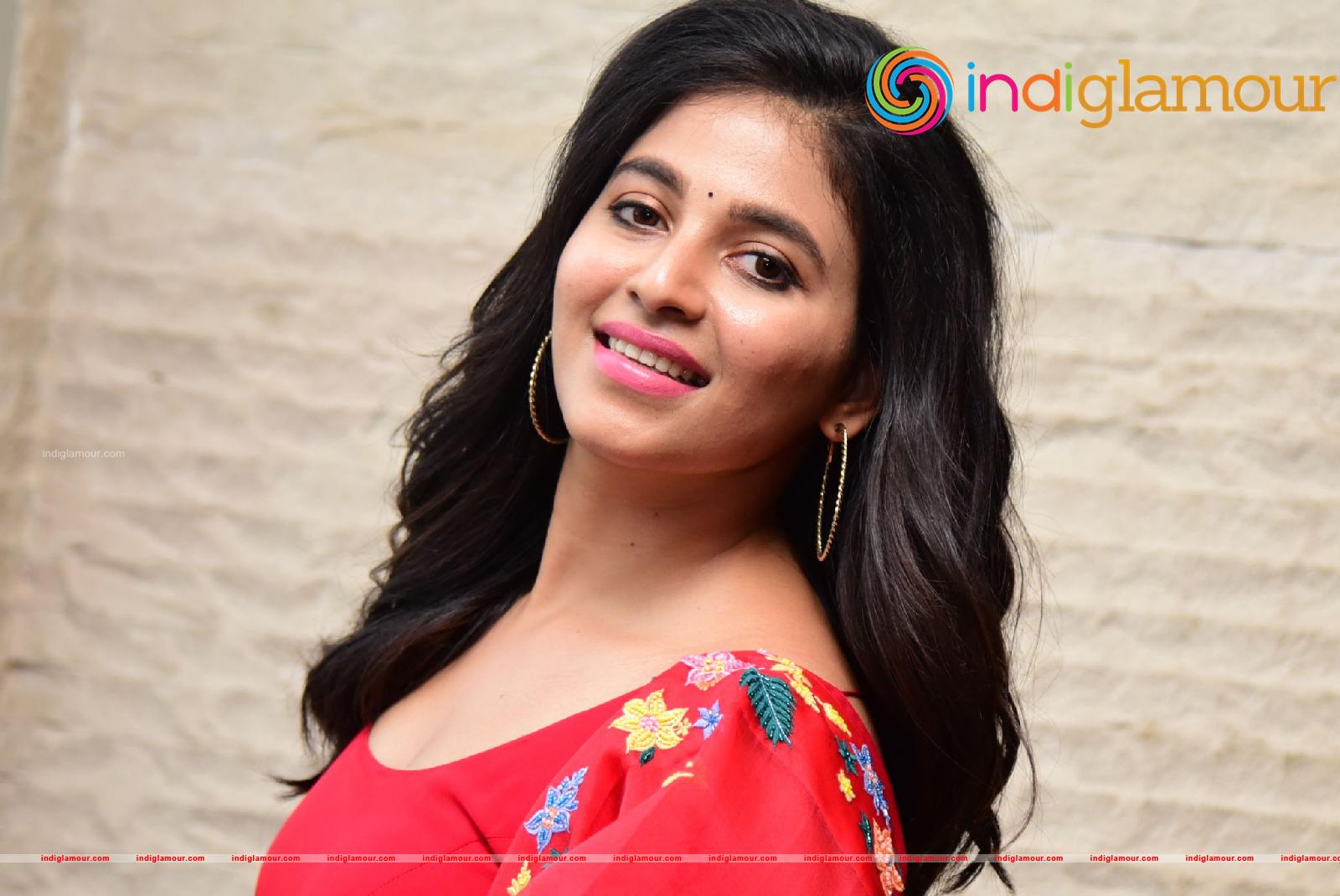 Anjali Actress hd photo
