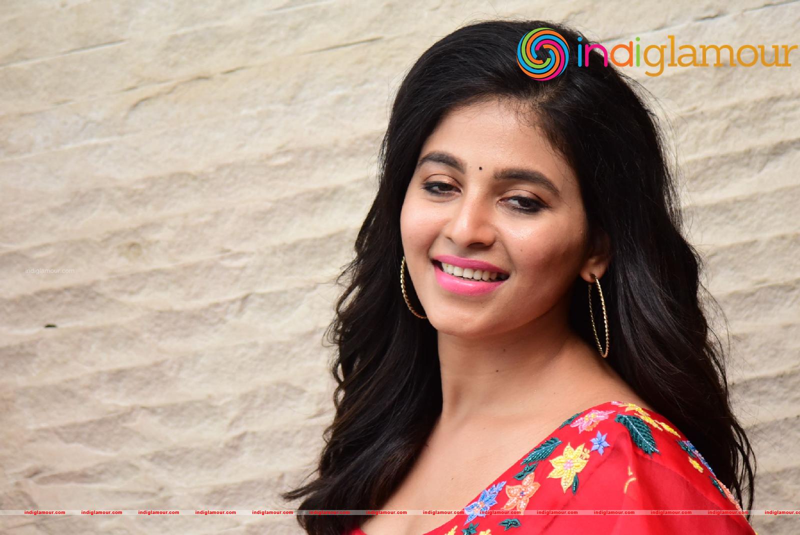Anjali Actress hd photo