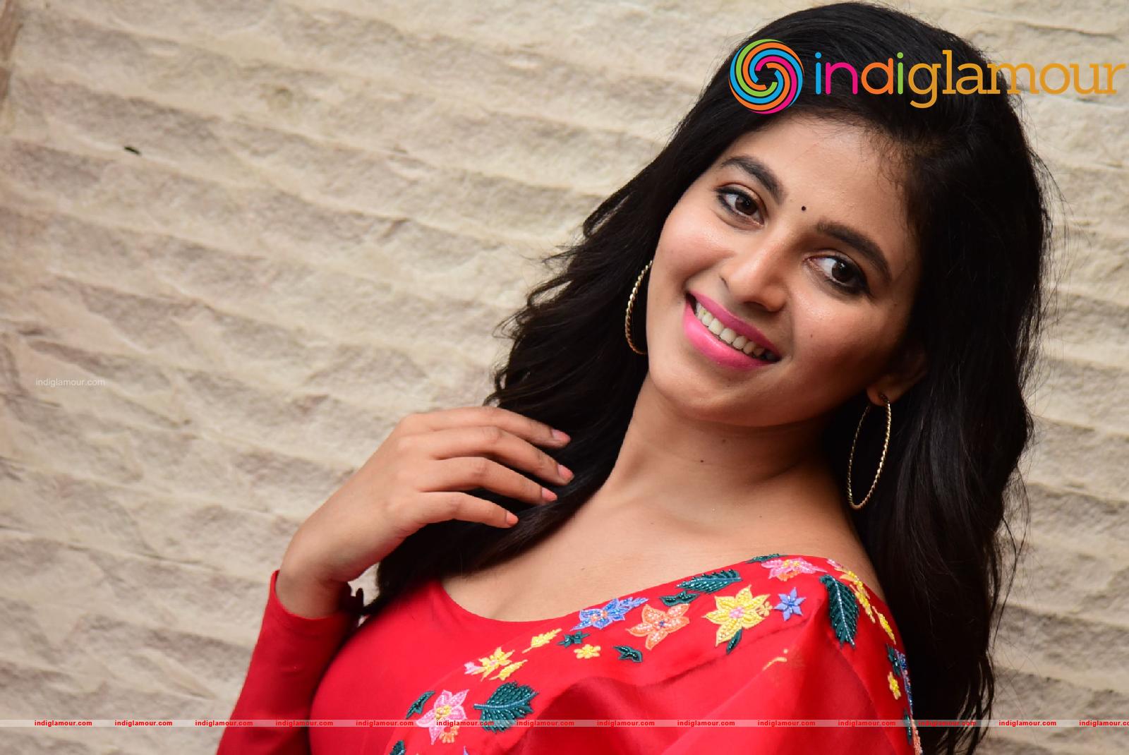 Anjali Actress hd photo