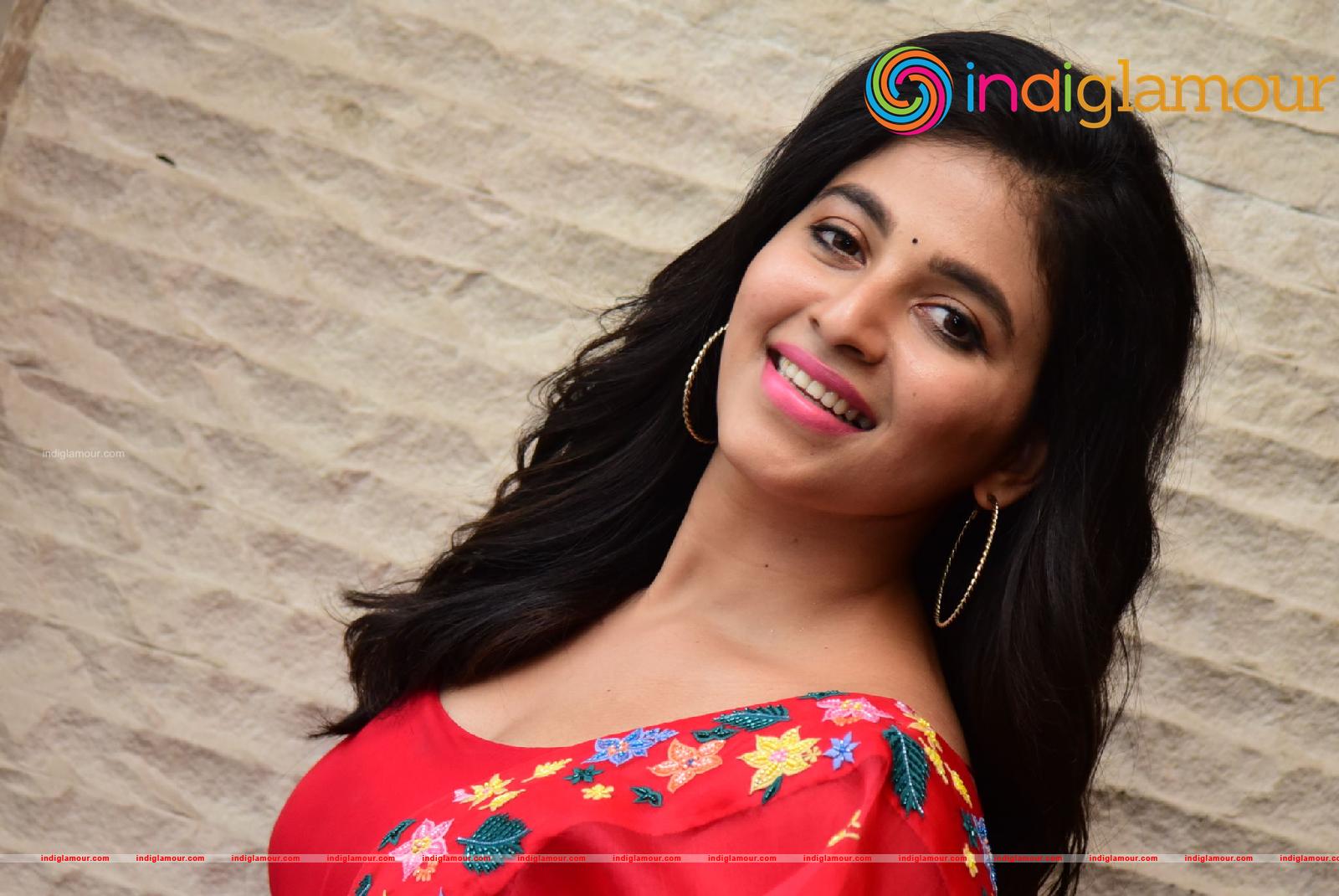 Anjali Actress hd photo