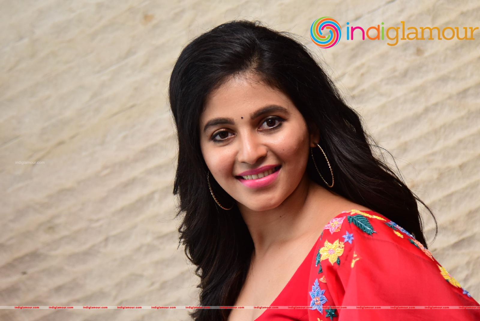 Anjali Actress hd photo