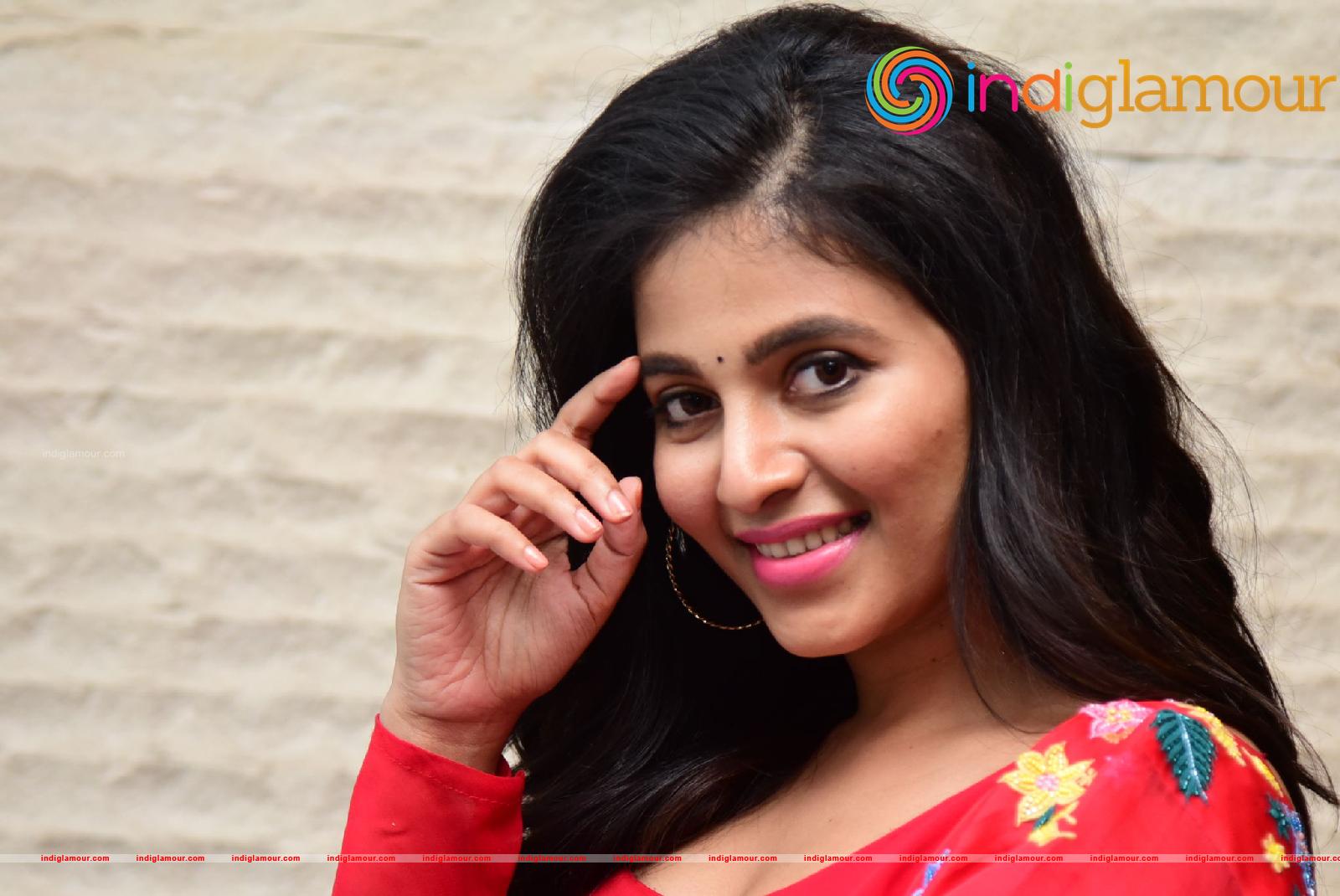 Anjali Actress hd photo