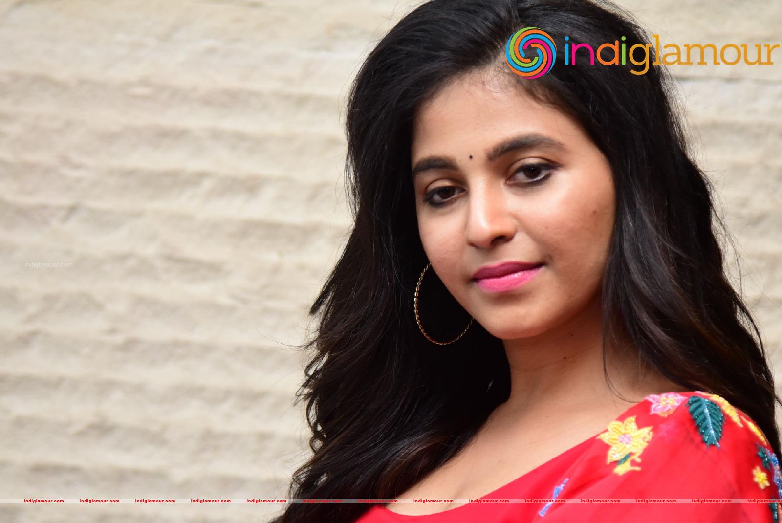 Anjali Actress hd photo
