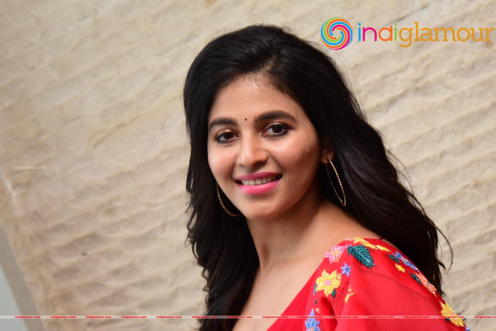Anjali Actress hd photo
