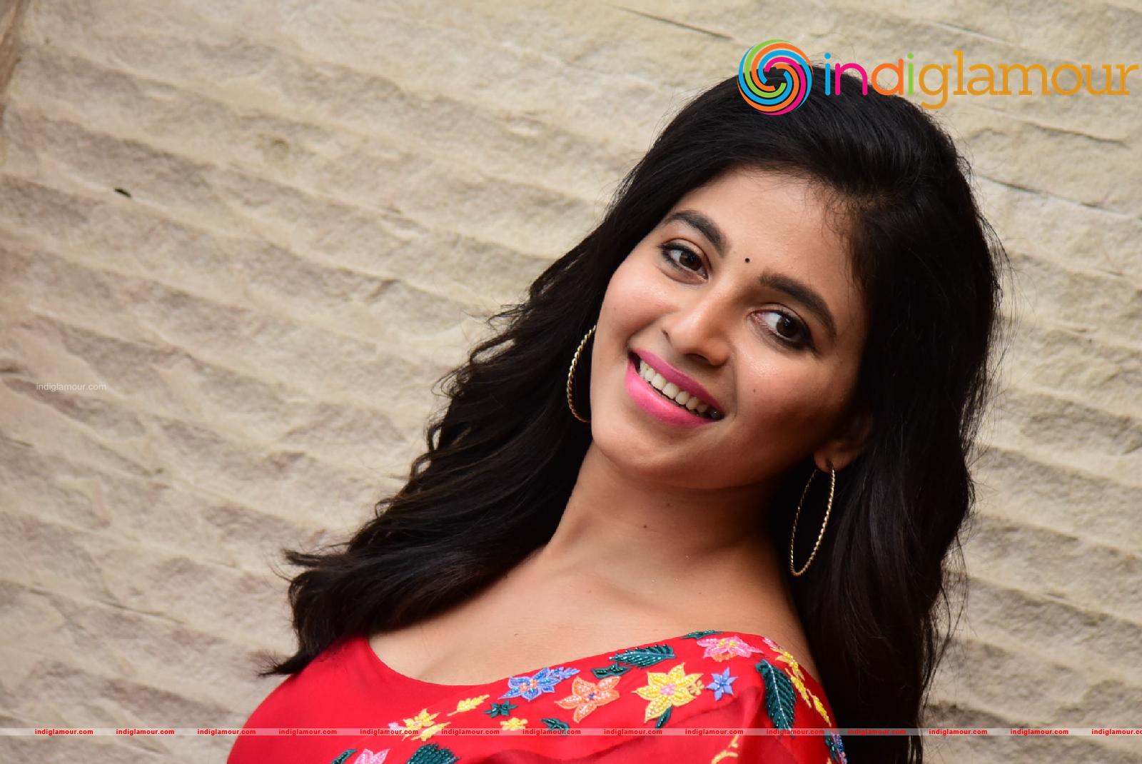 Anjali Actress hd photo