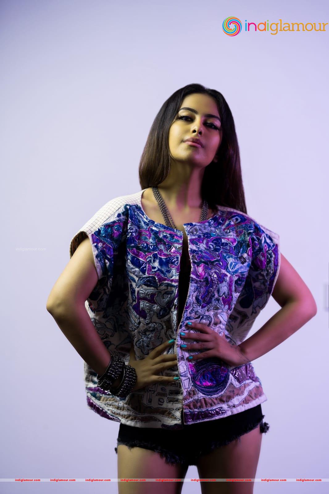 Avika Gor Actress hd photo